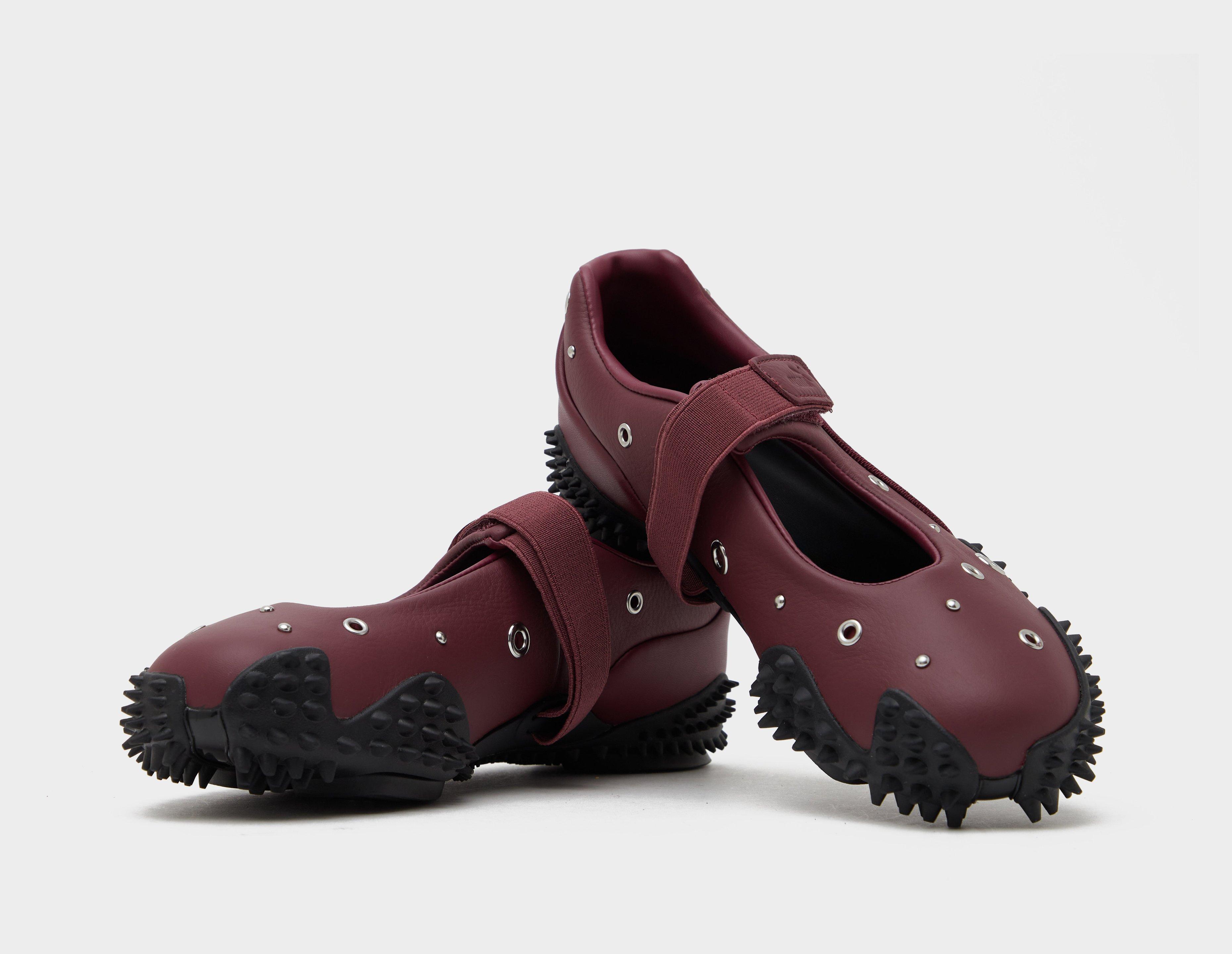 PUMA Mostro Fey Stud Women's