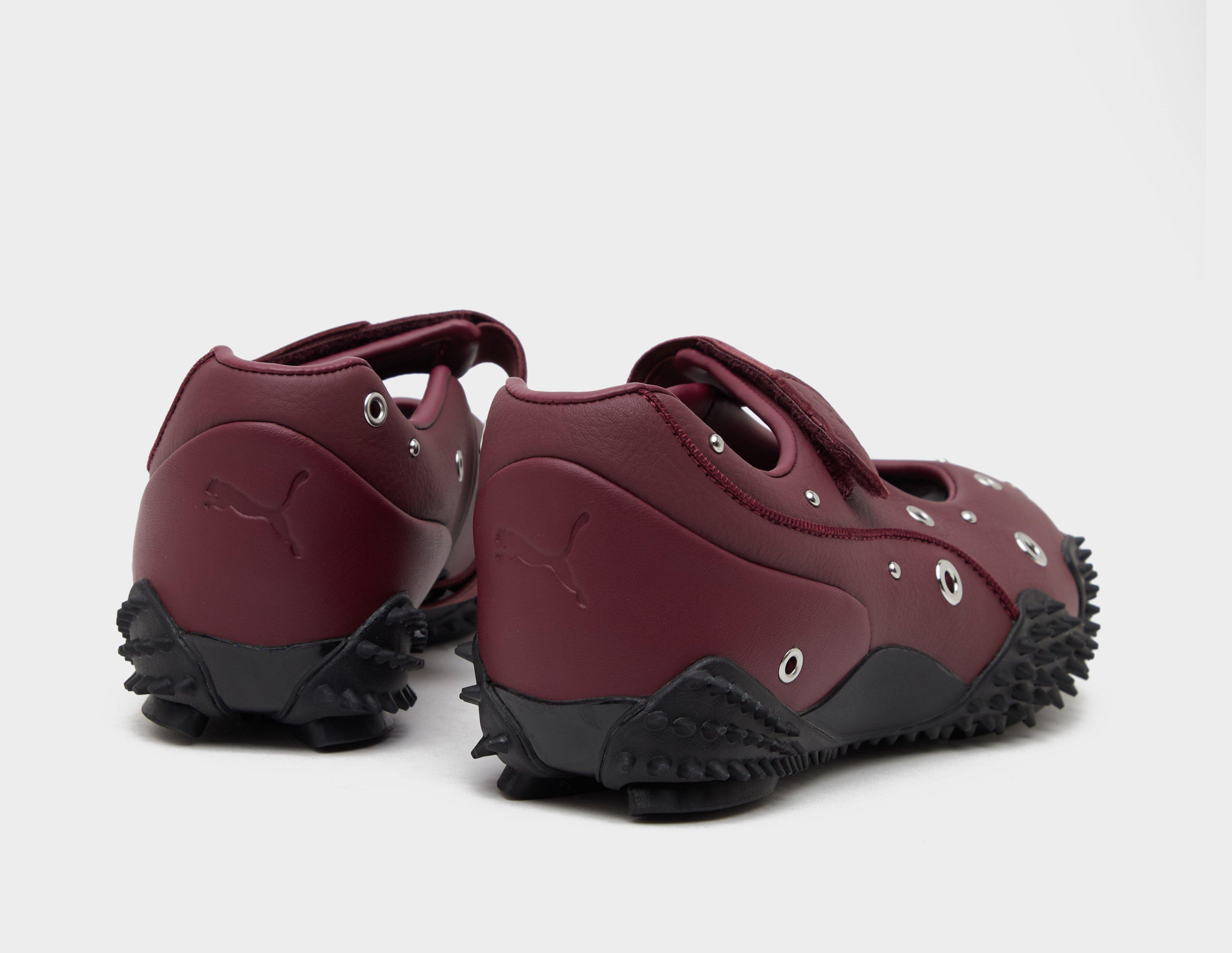 PUMA Mostro Fey Stud Women's