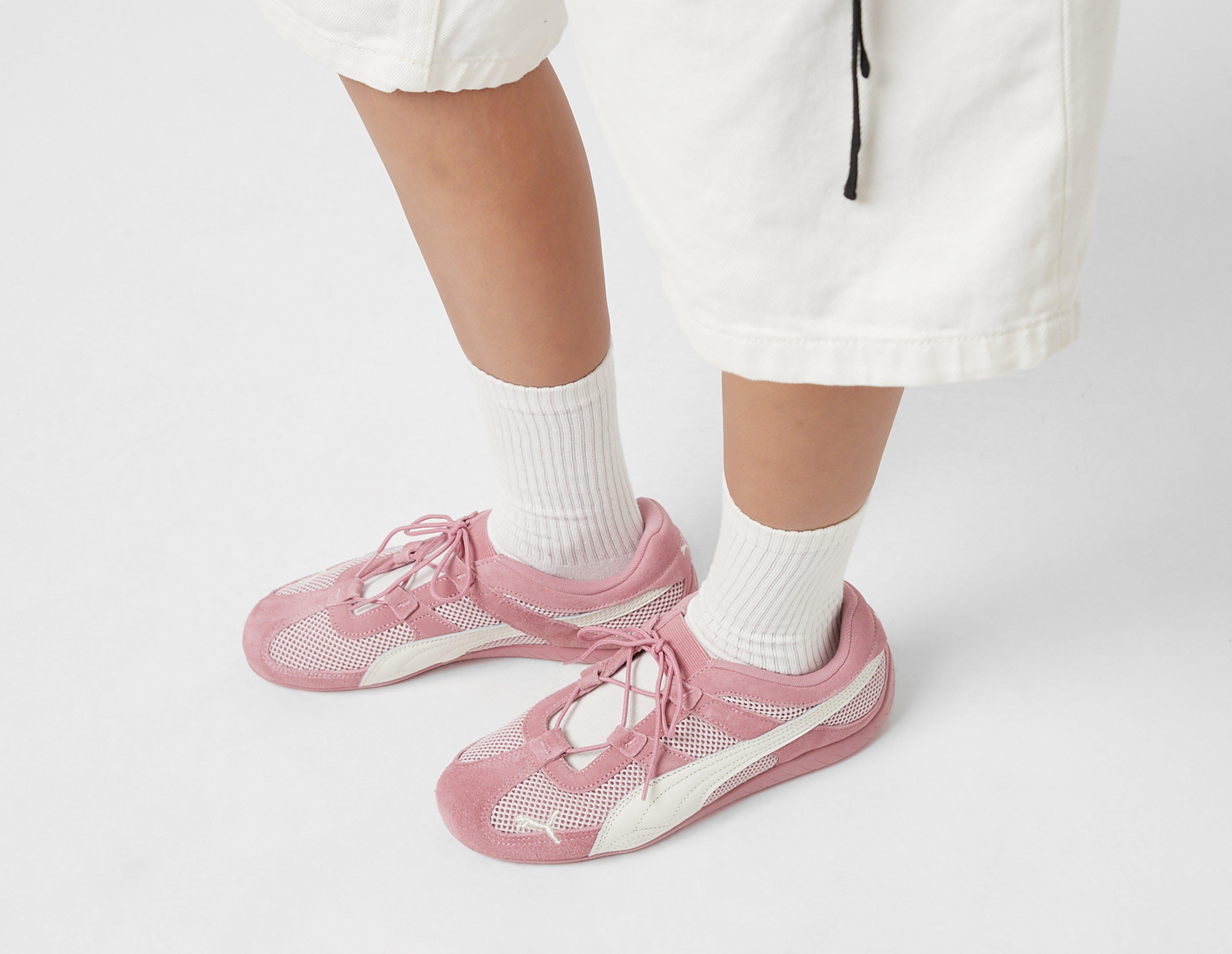 PUMA Speedcat Go Women's