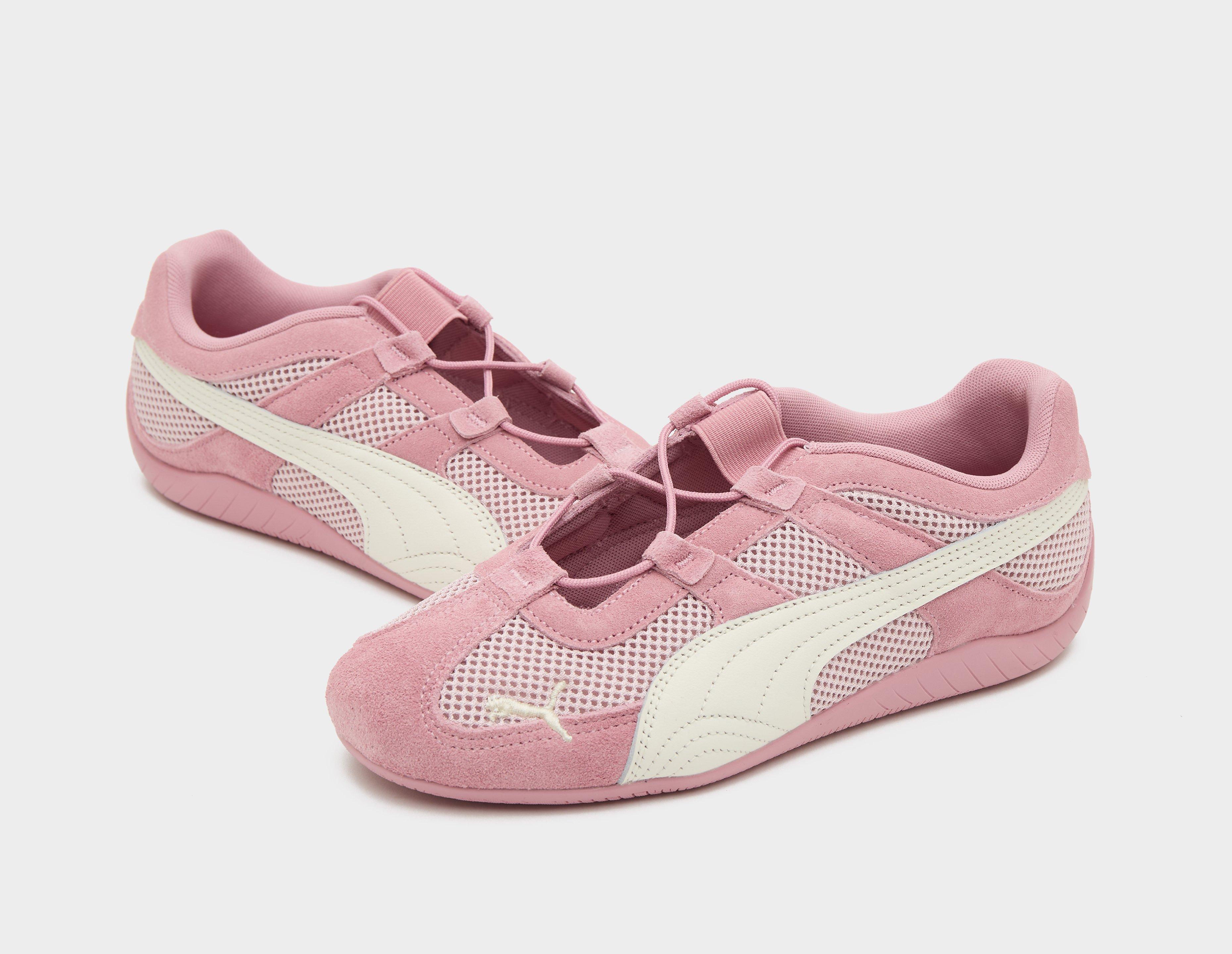 PUMA Speedcat Go Women's