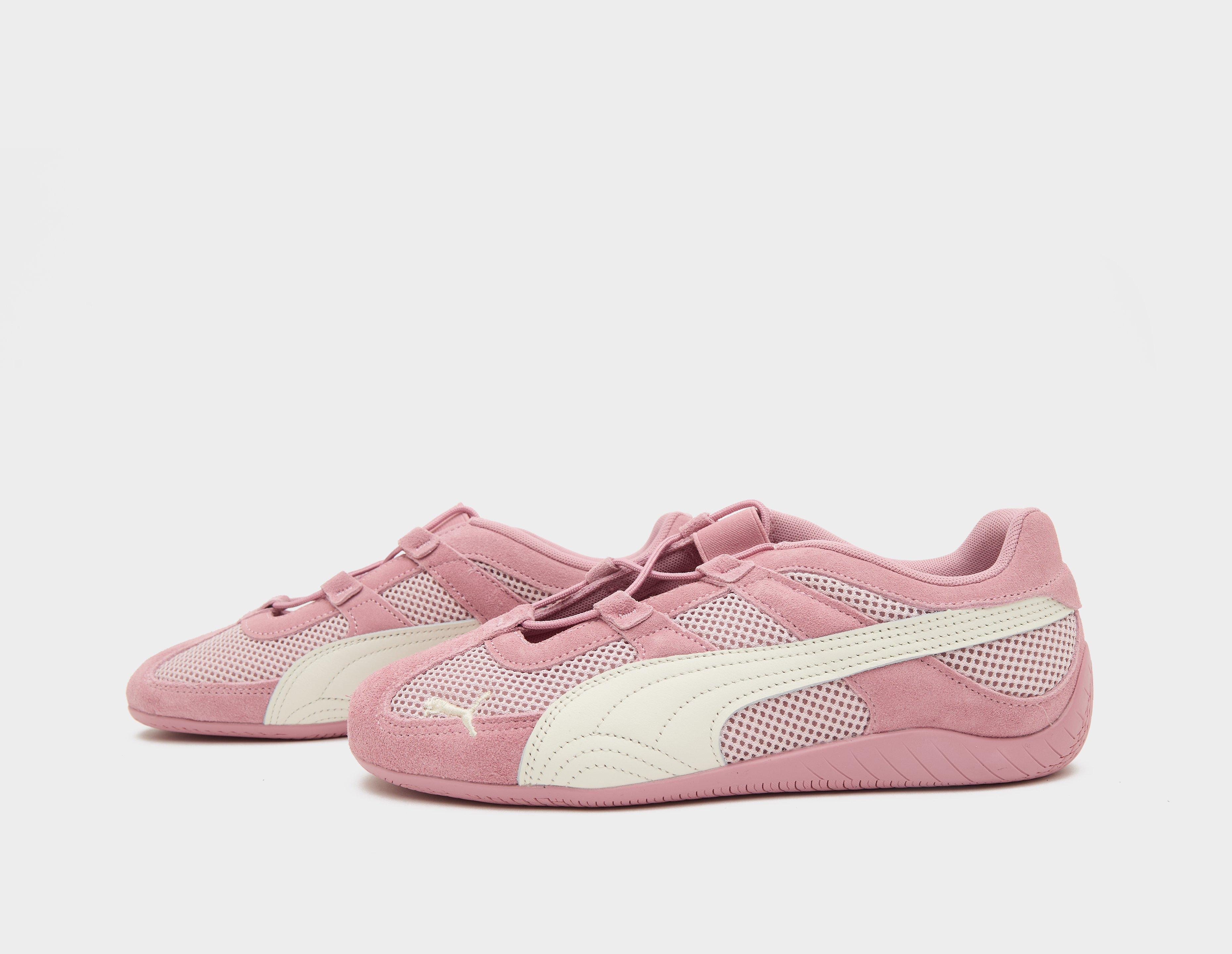 PUMA Speedcat Go Women's