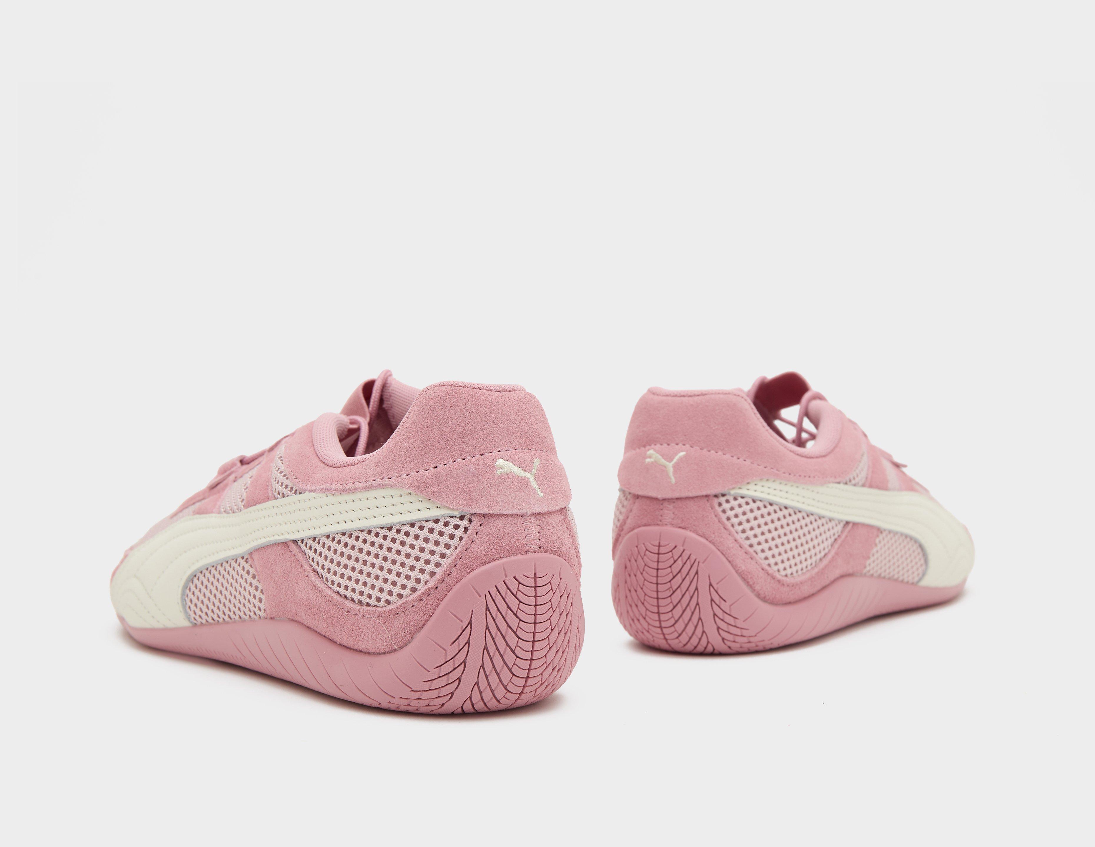 PUMA Speedcat Go Women's