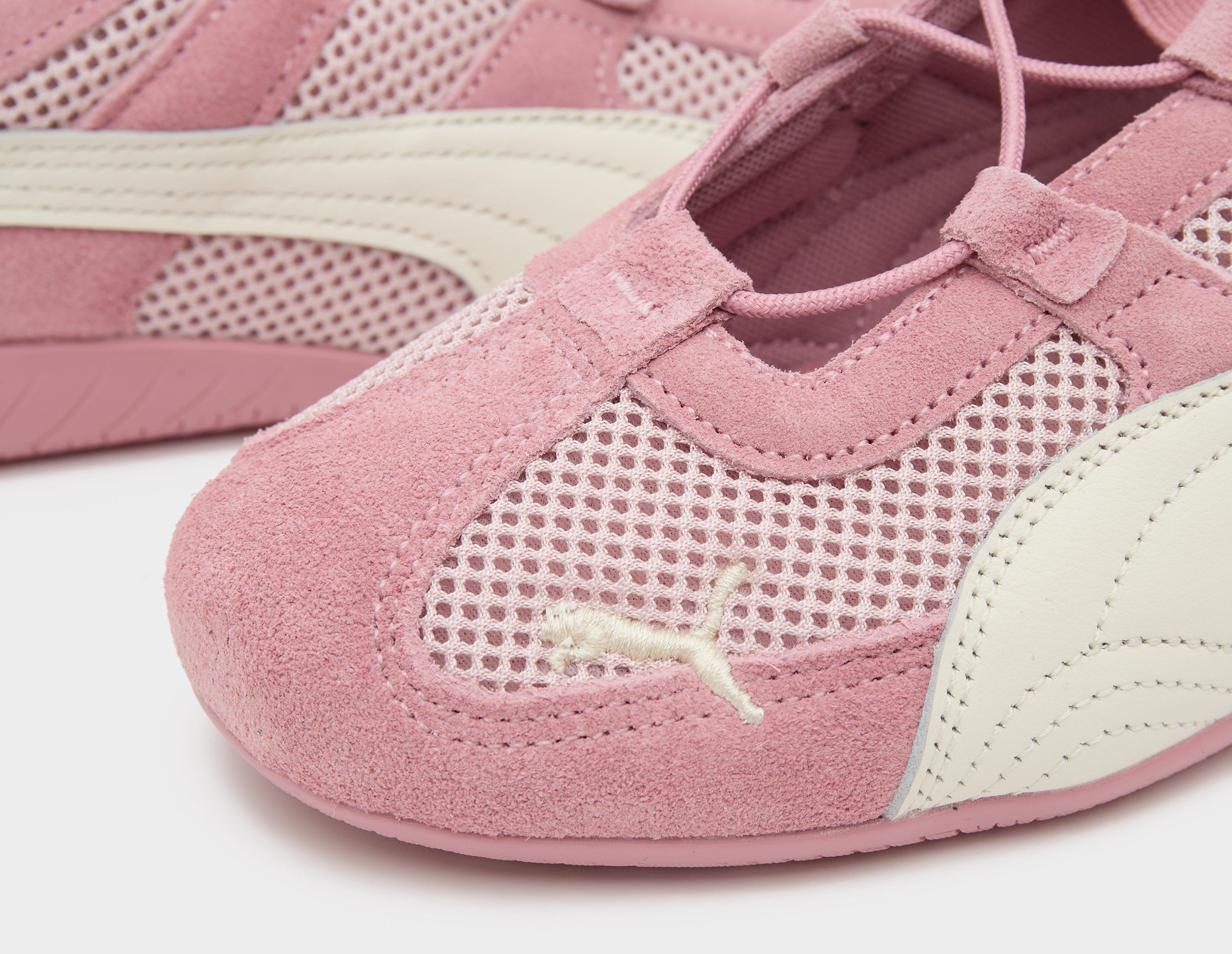 PUMA Speedcat Go Women's