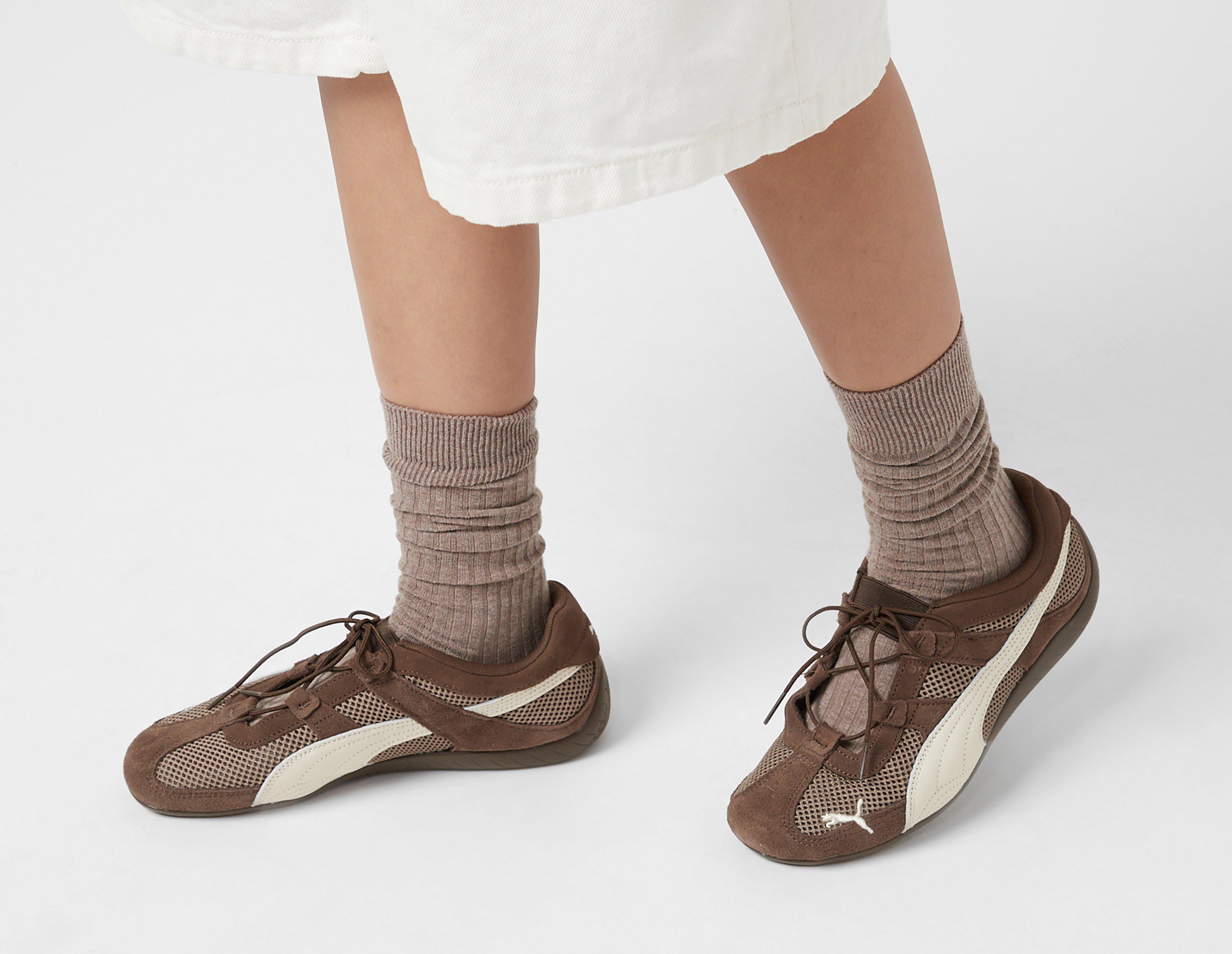 PUMA Speedcat Go Women's