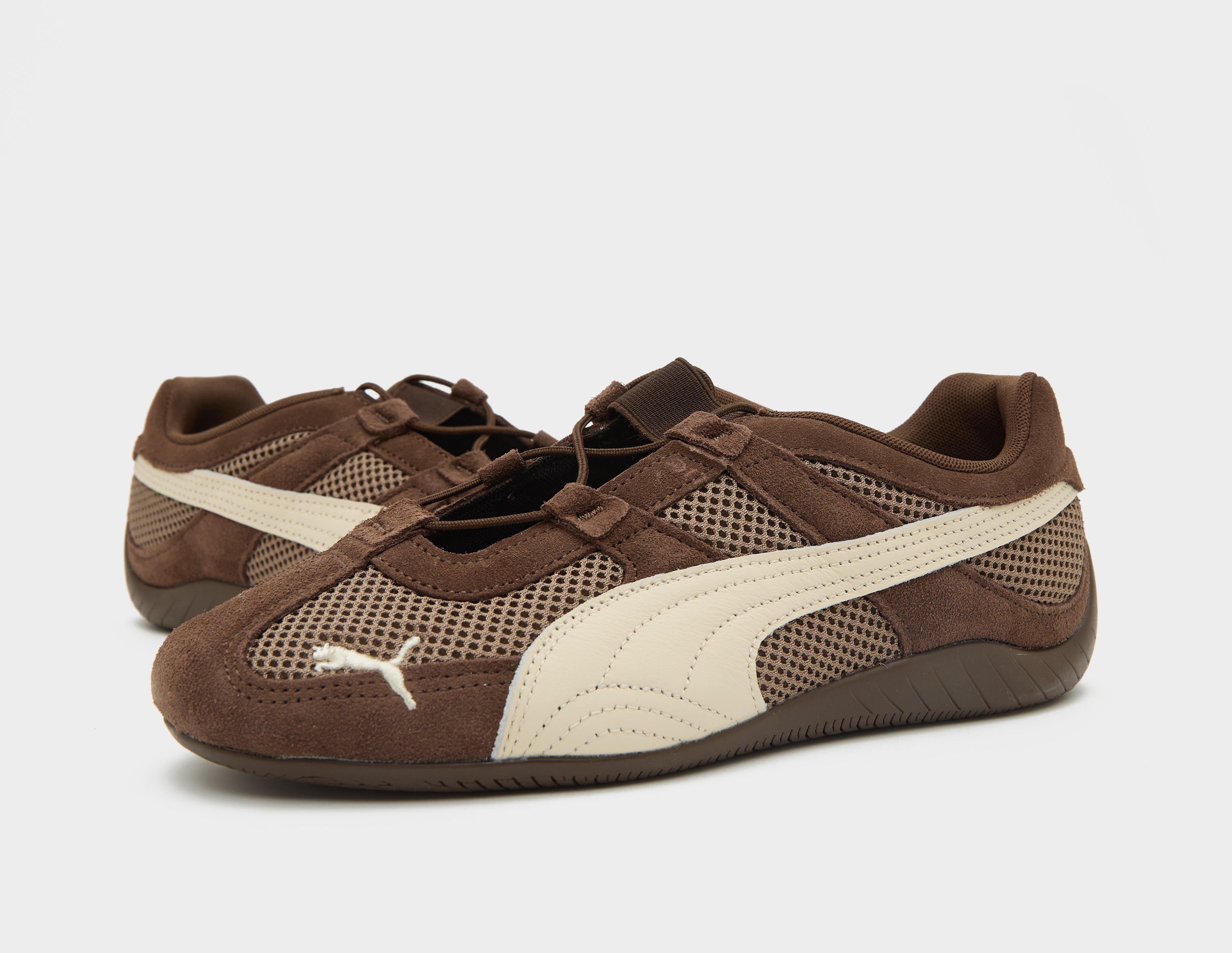 PUMA Speedcat Go Women's