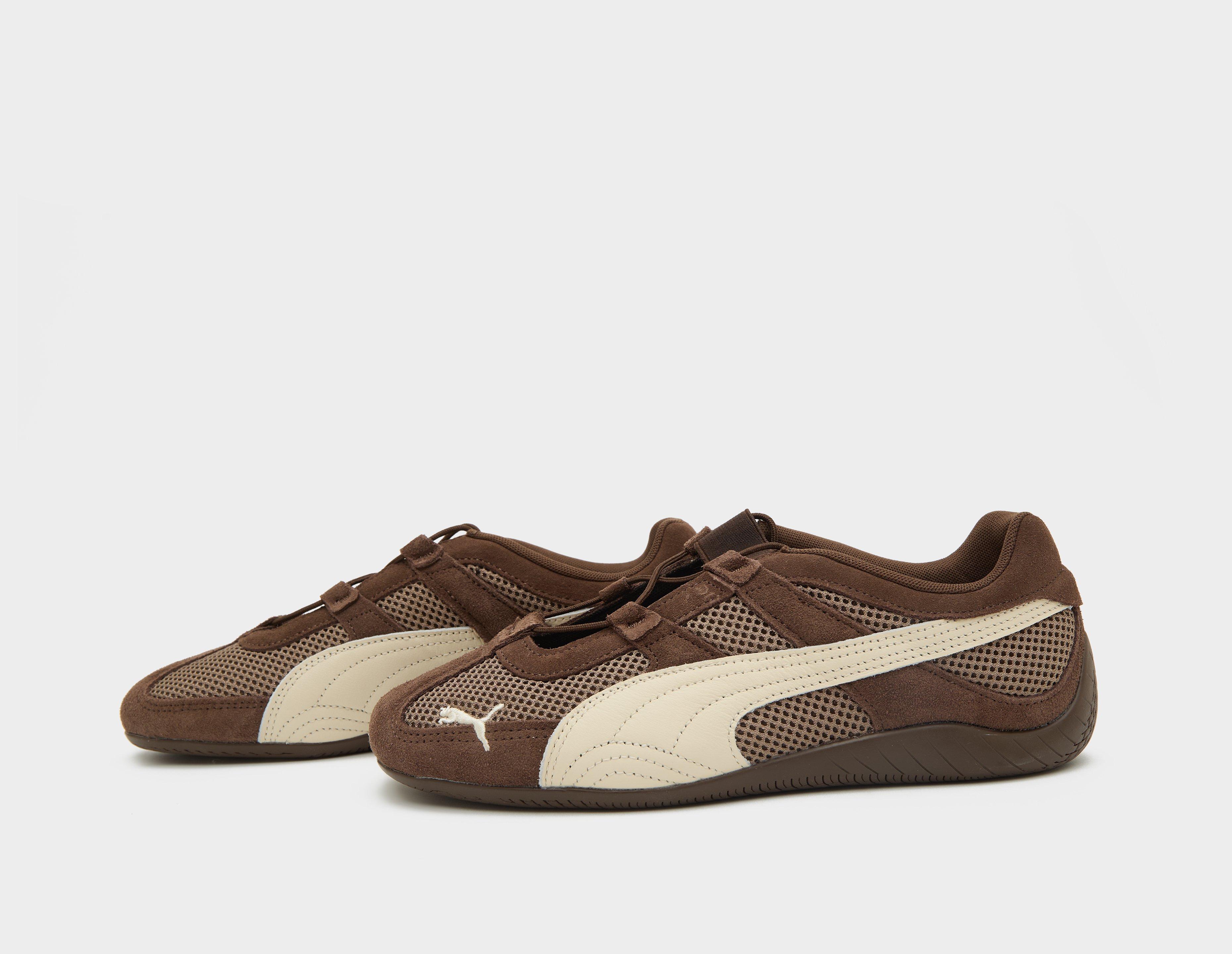 PUMA Speedcat Go Women's