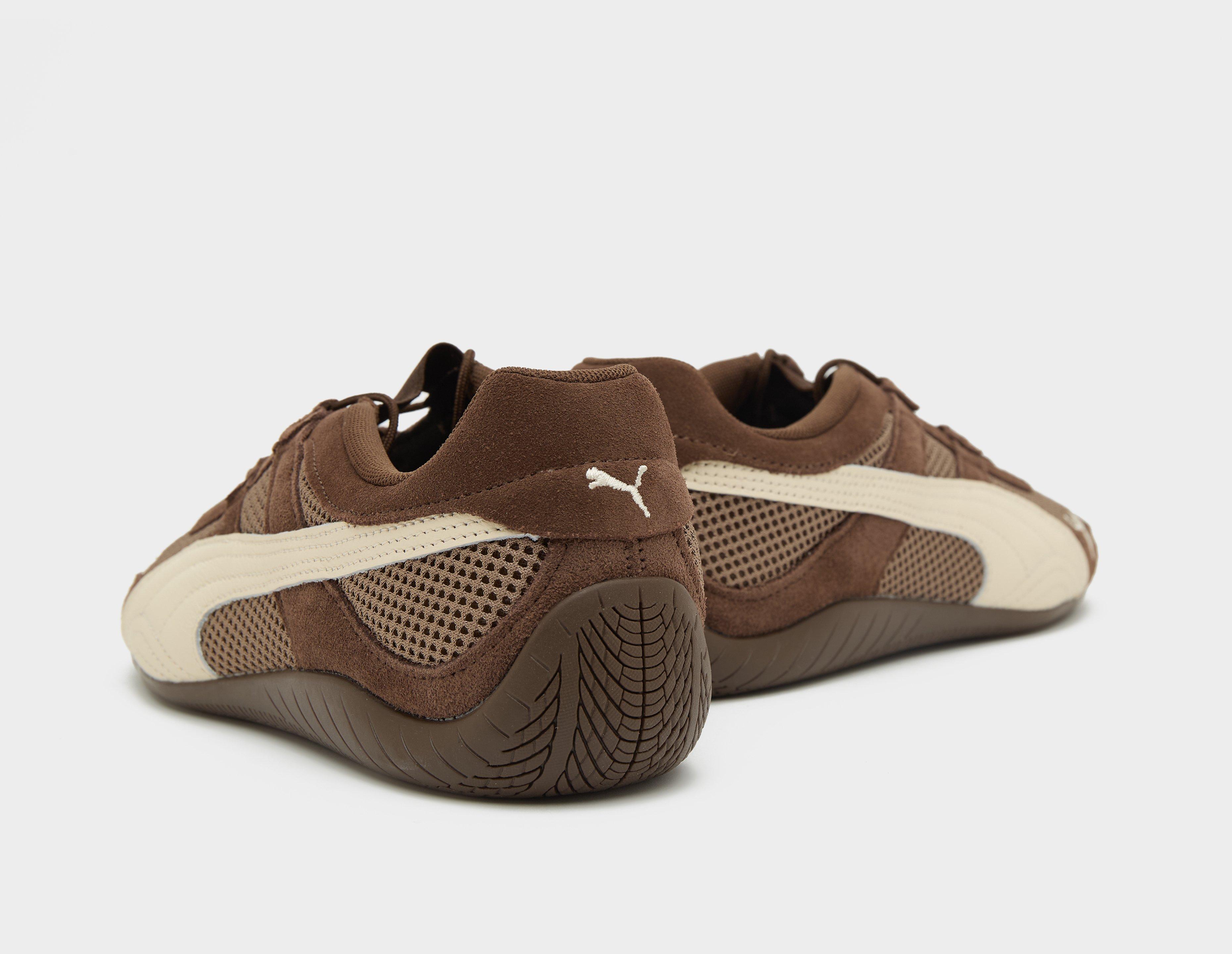 PUMA Speedcat Go Women's