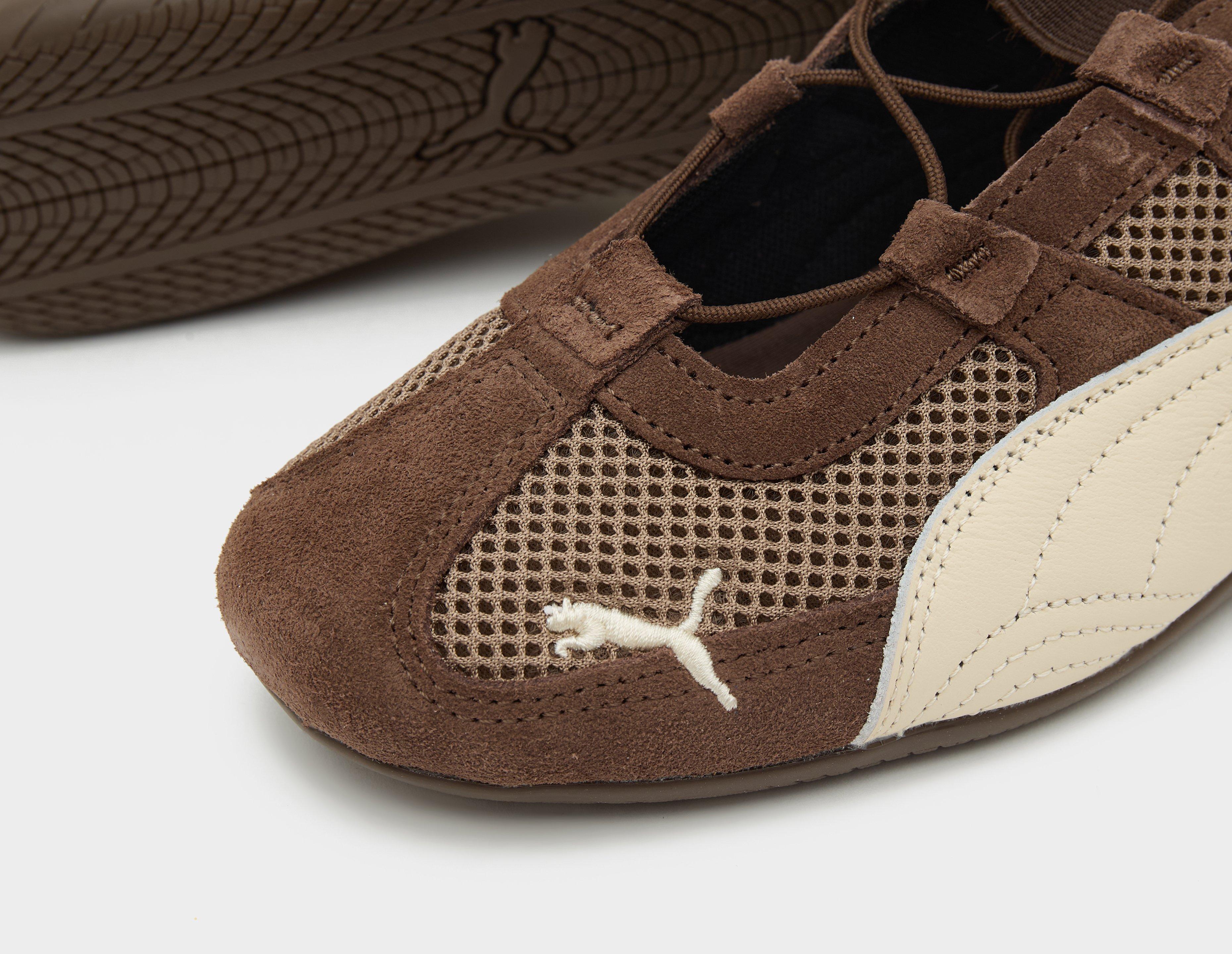 PUMA Speedcat Go Women's