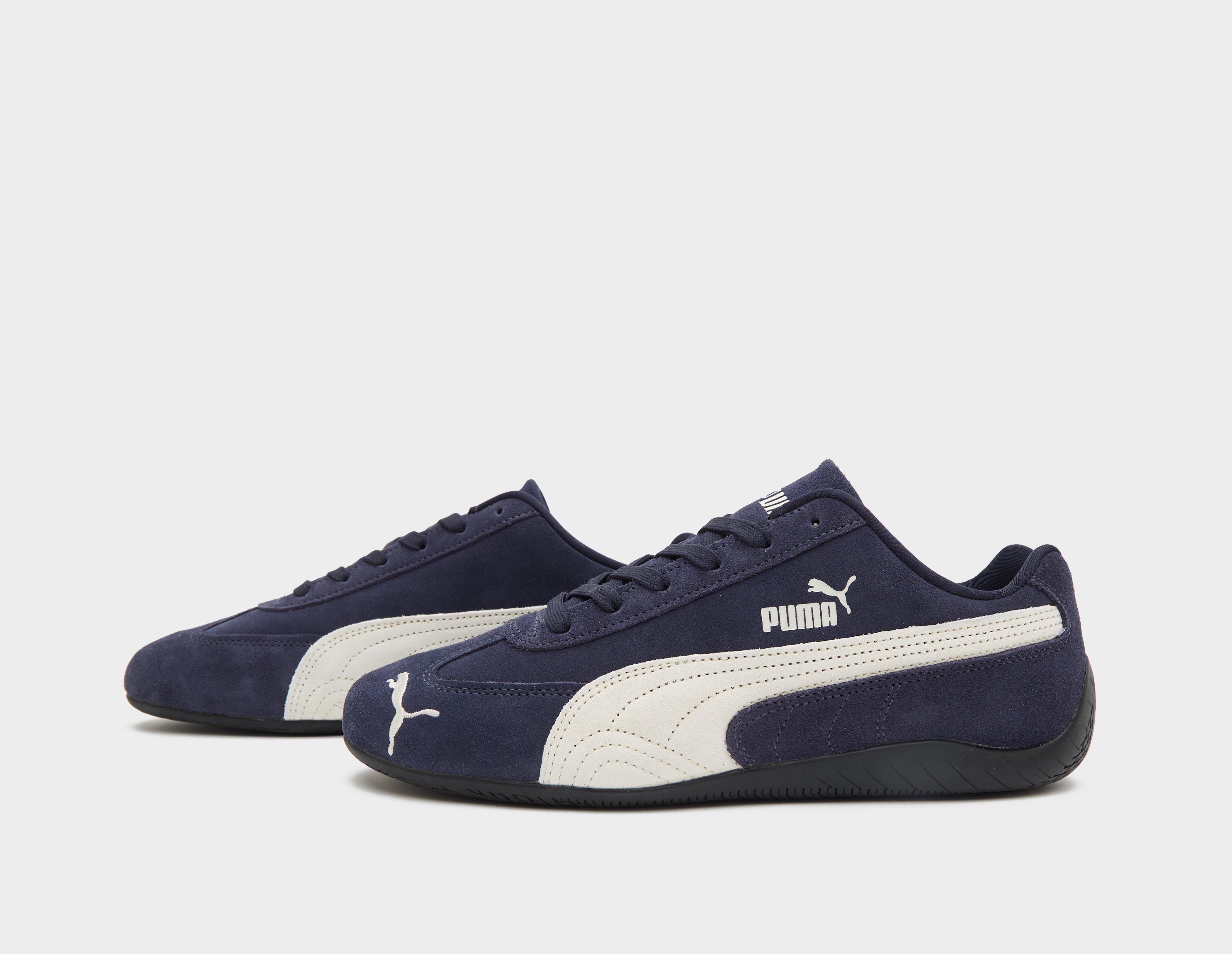 PUMA Speedcat