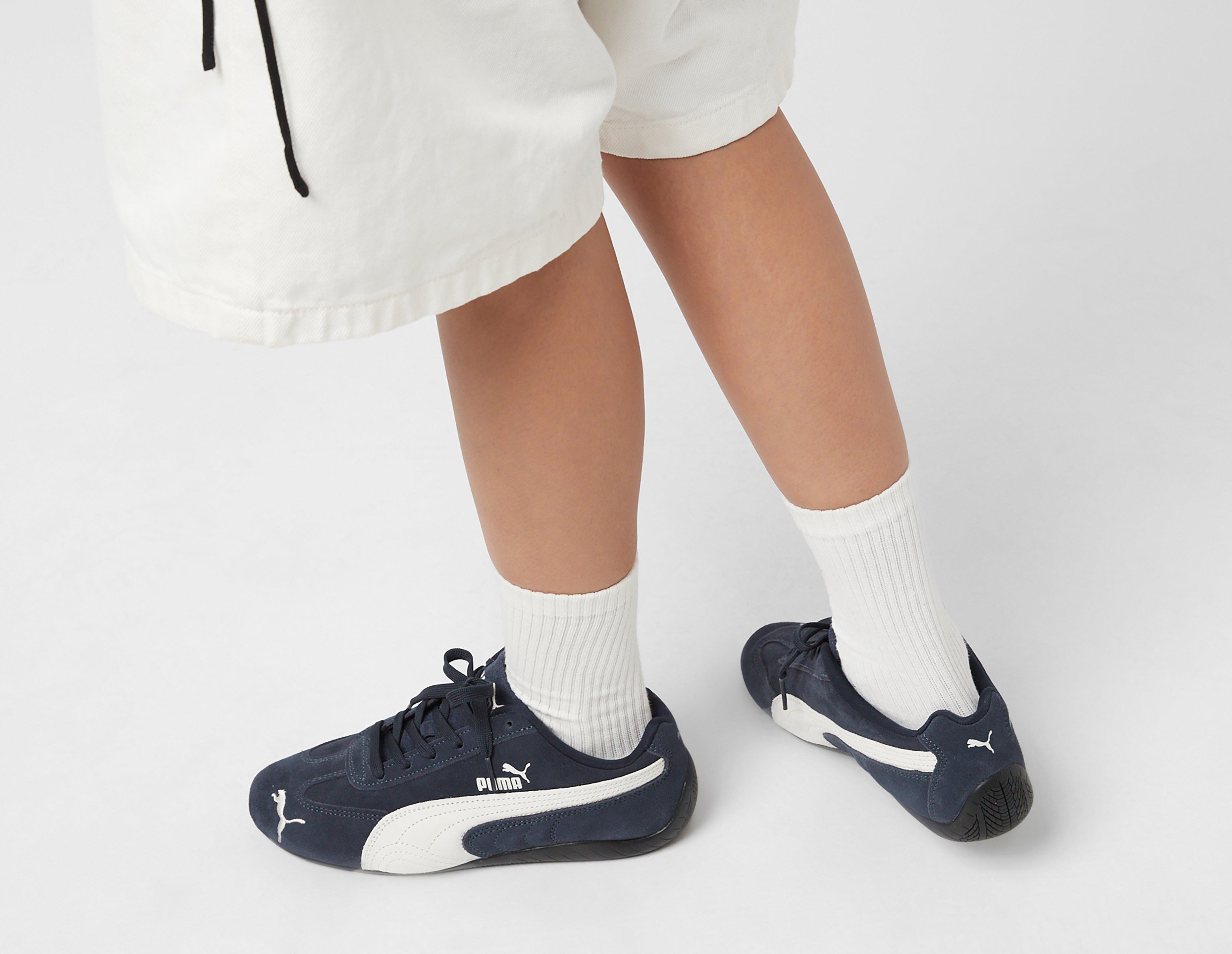 PUMA Speedcat OG Women's