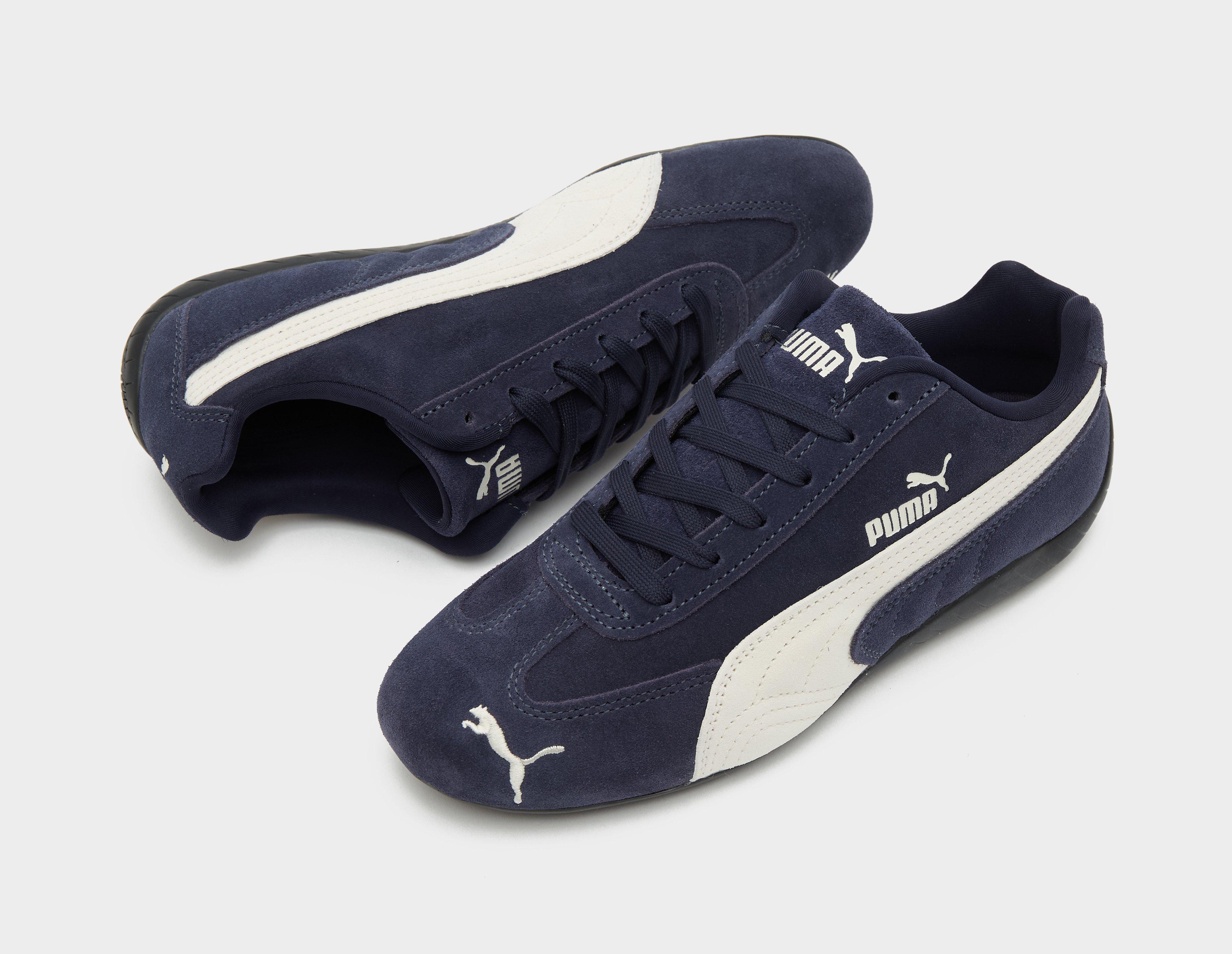 PUMA Speedcat OG Women's