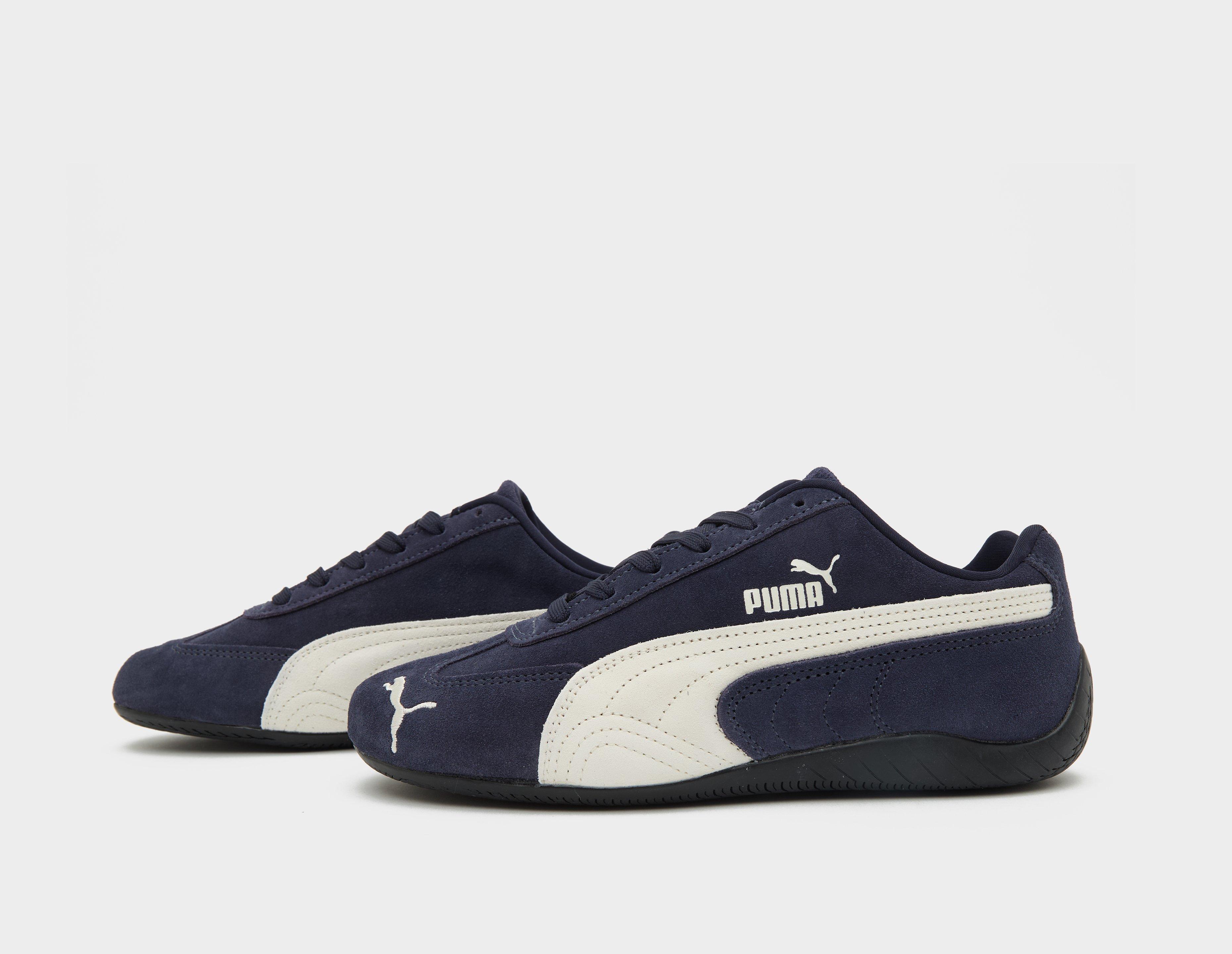 PUMA Speedcat OG Women's