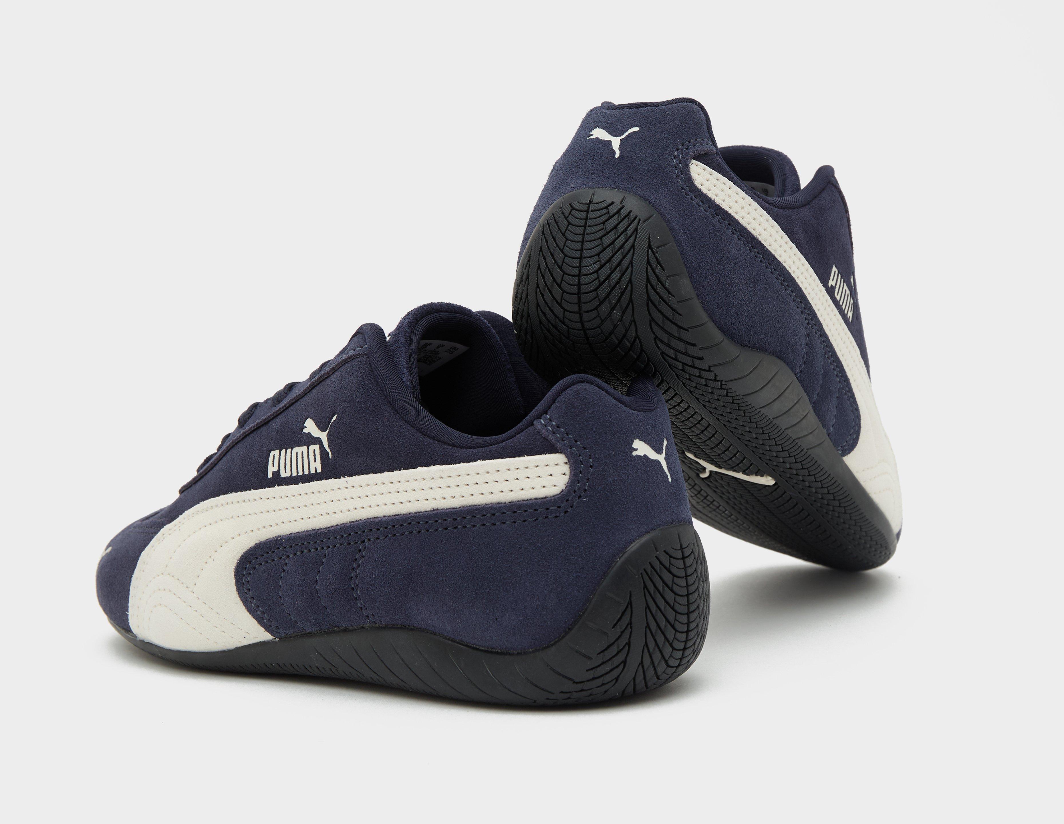 PUMA Speedcat OG Women's