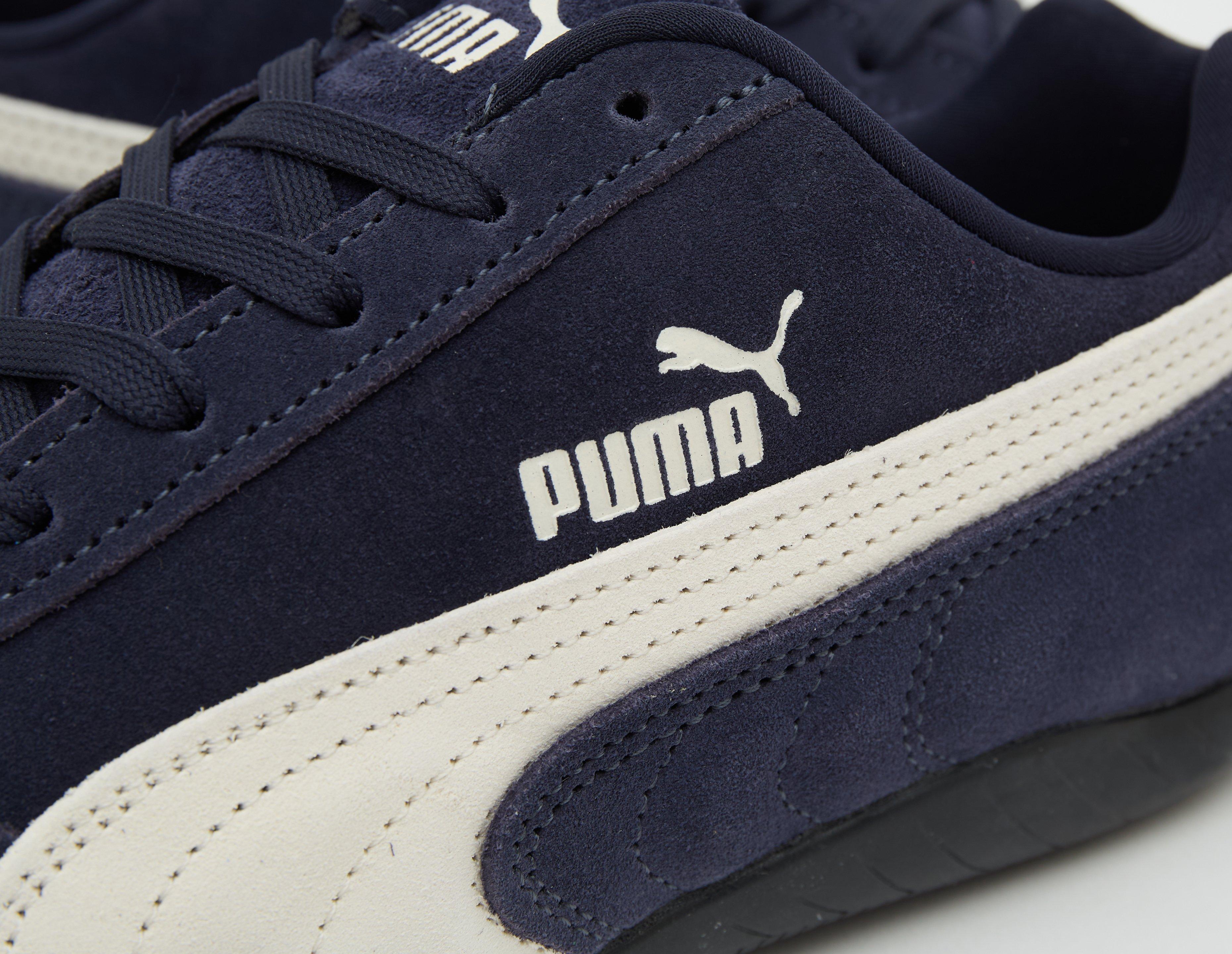 PUMA Speedcat OG Women's
