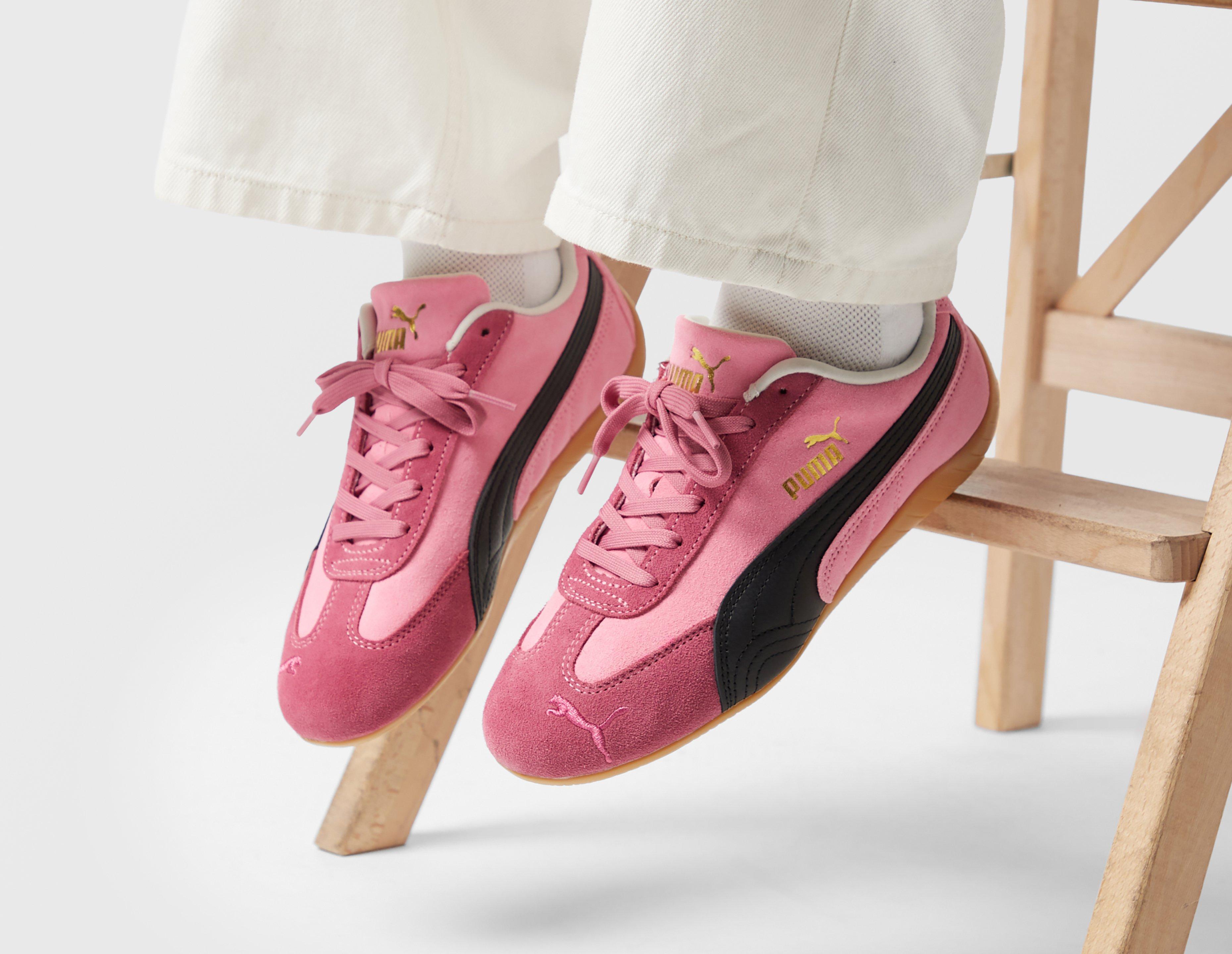 PUMA Speedcat OG Women's