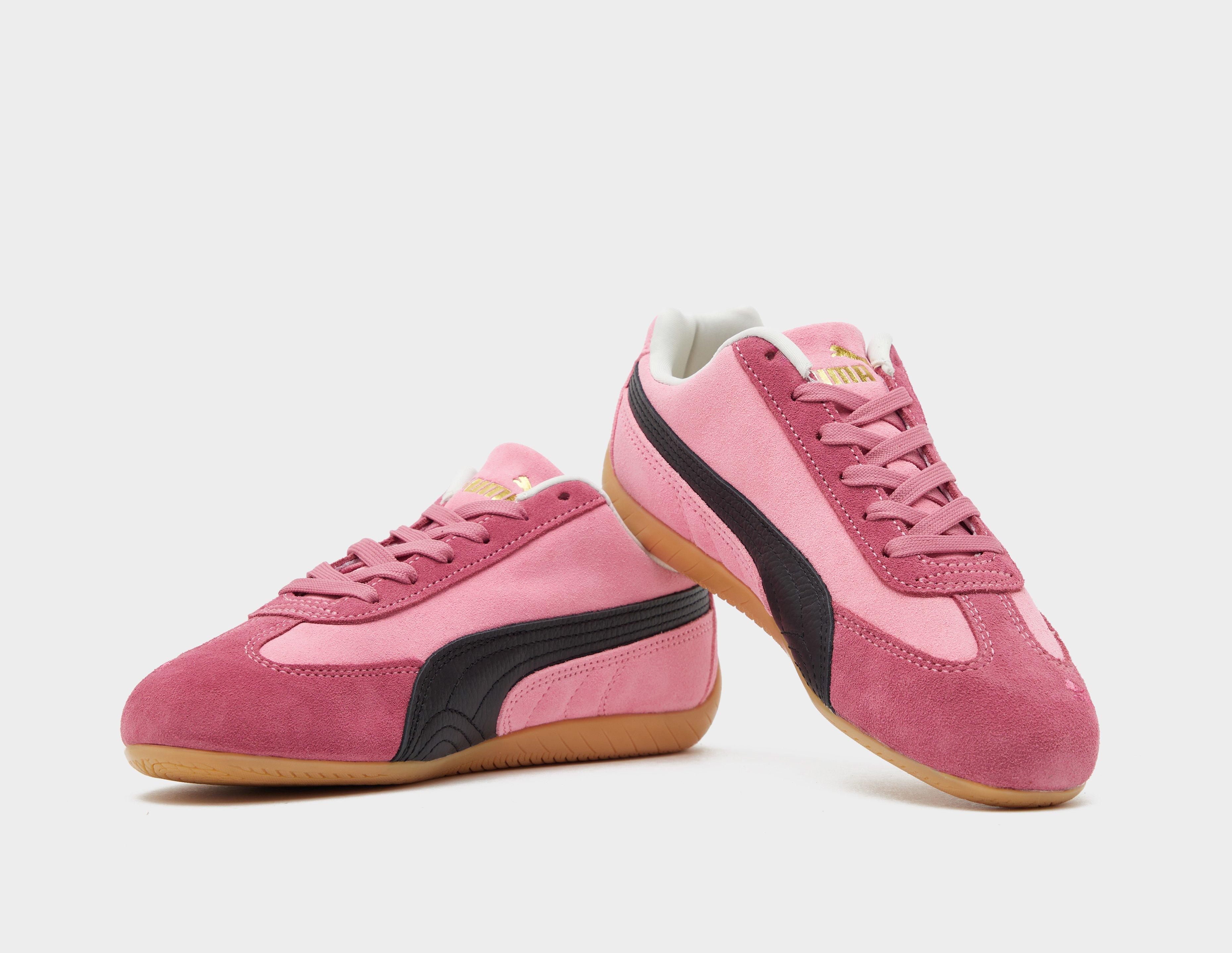 PUMA Speedcat OG Women's
