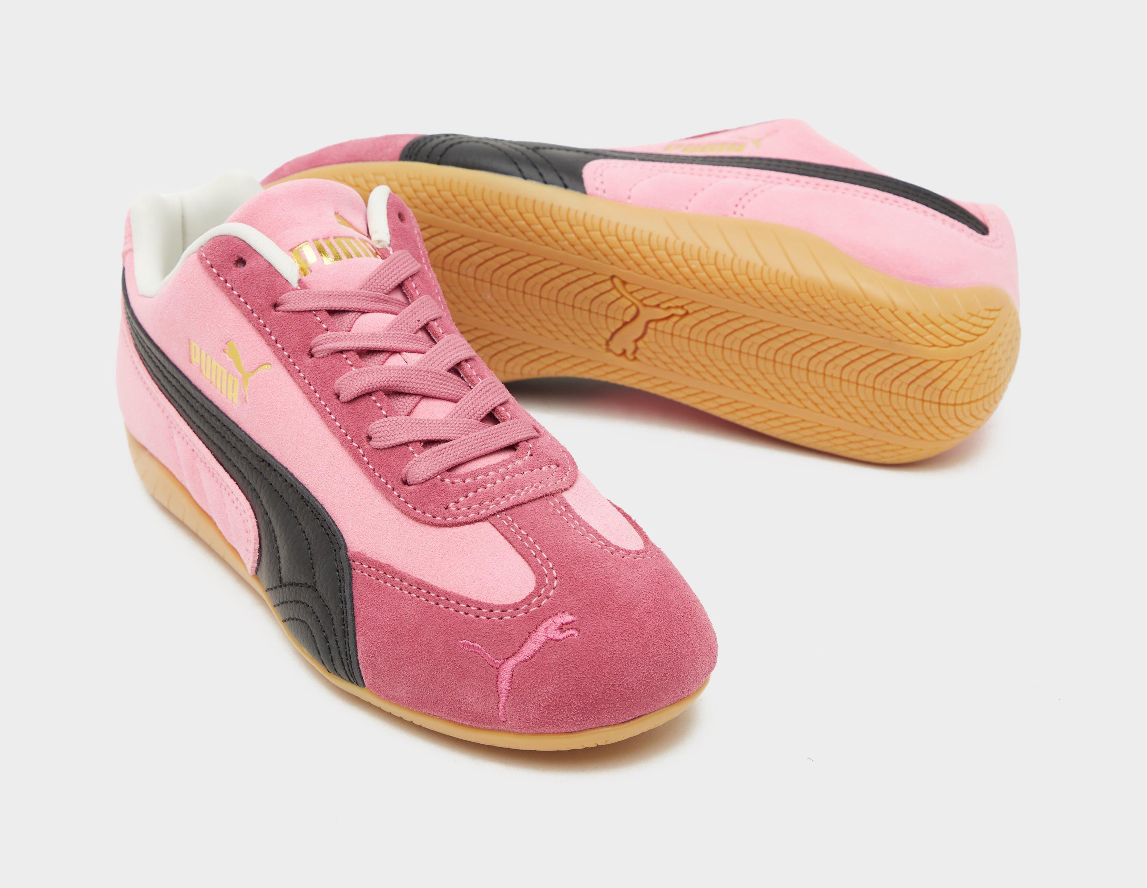 PUMA Speedcat OG Women's