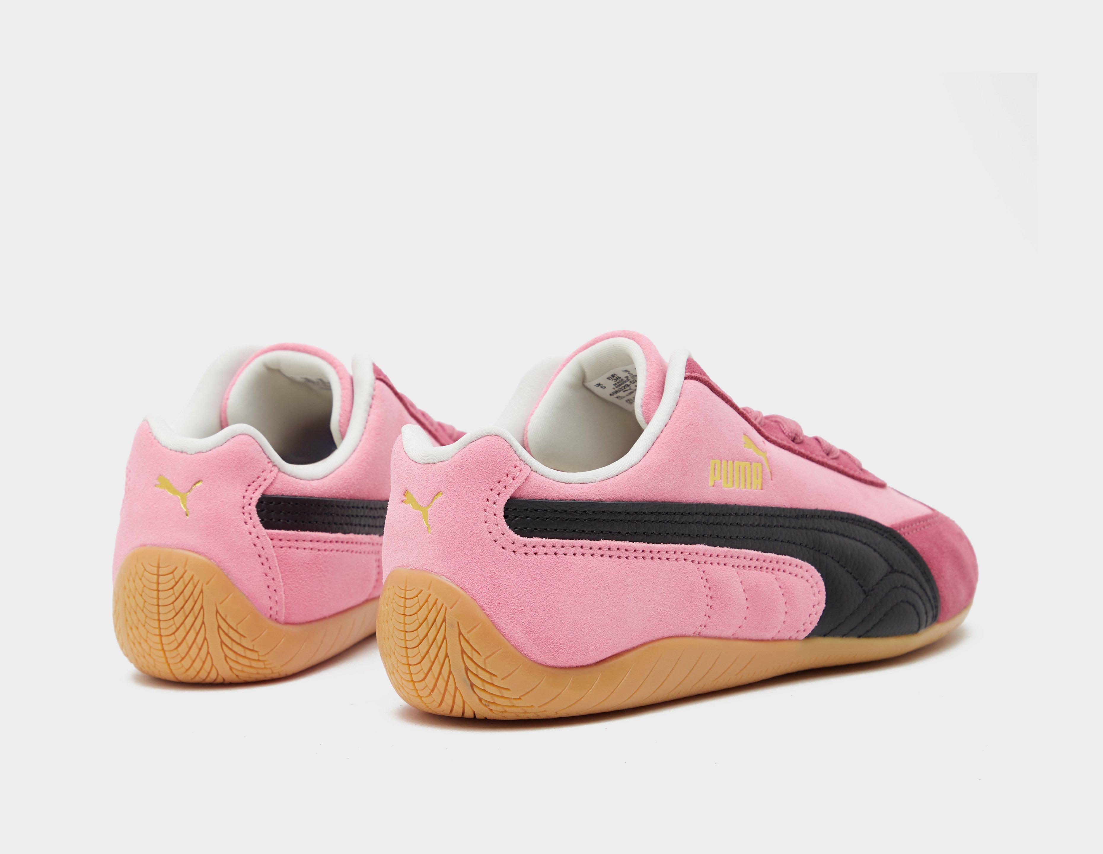 PUMA Speedcat OG Women's