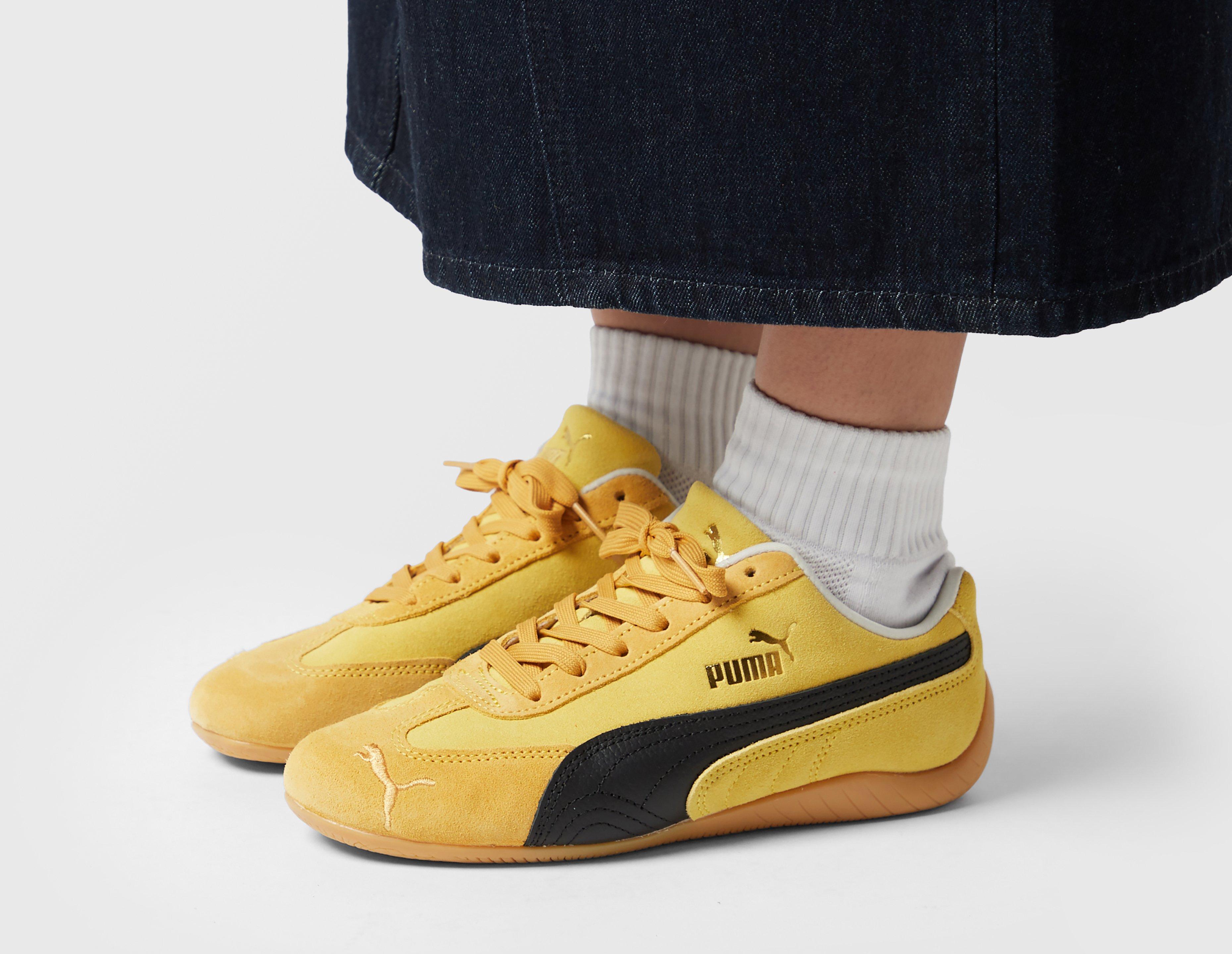 PUMA Speedcat OG Women's