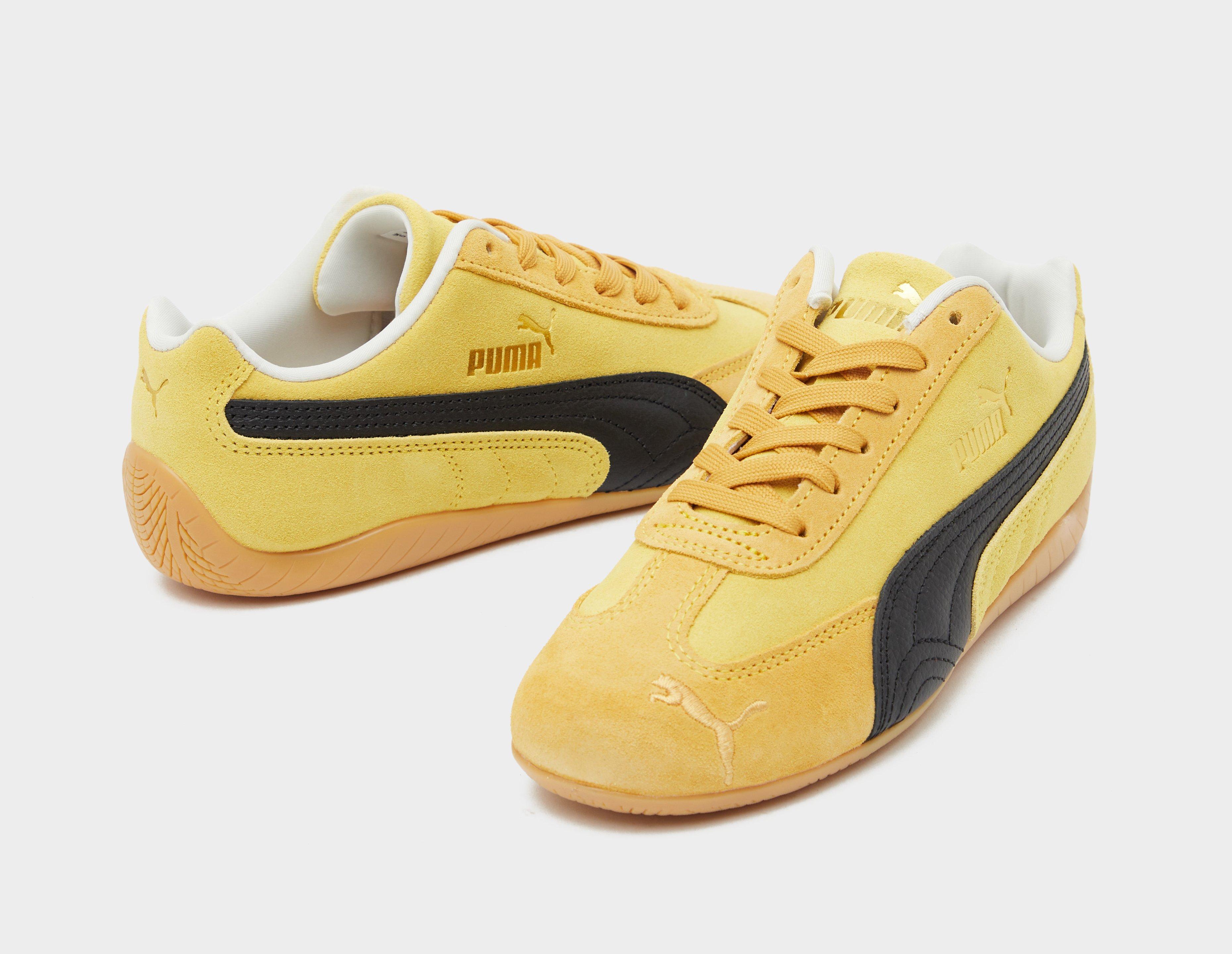PUMA Speedcat OG Women's