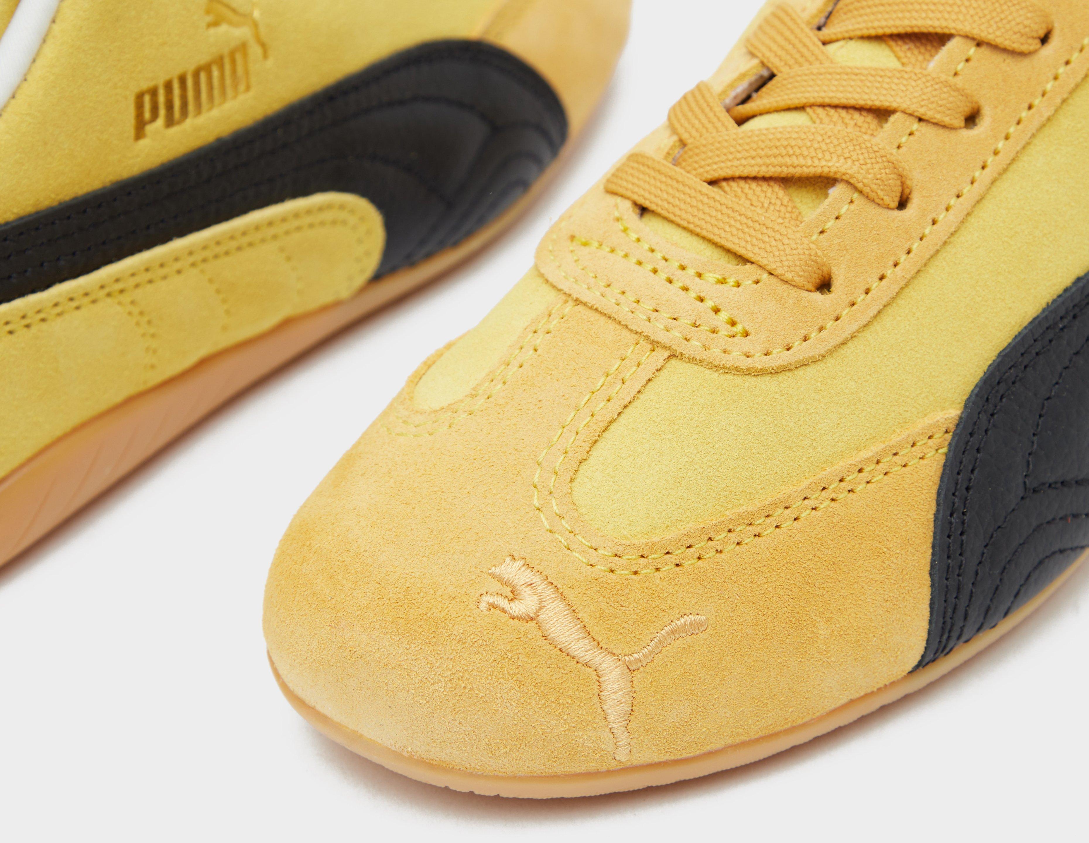 PUMA Speedcat OG Women's