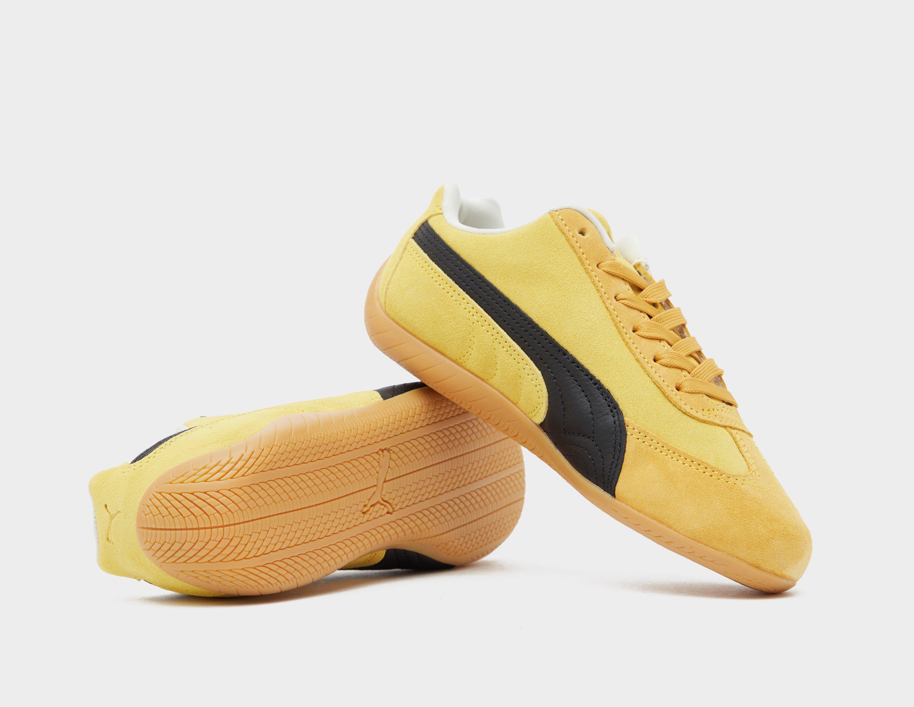 PUMA Speedcat OG Women's