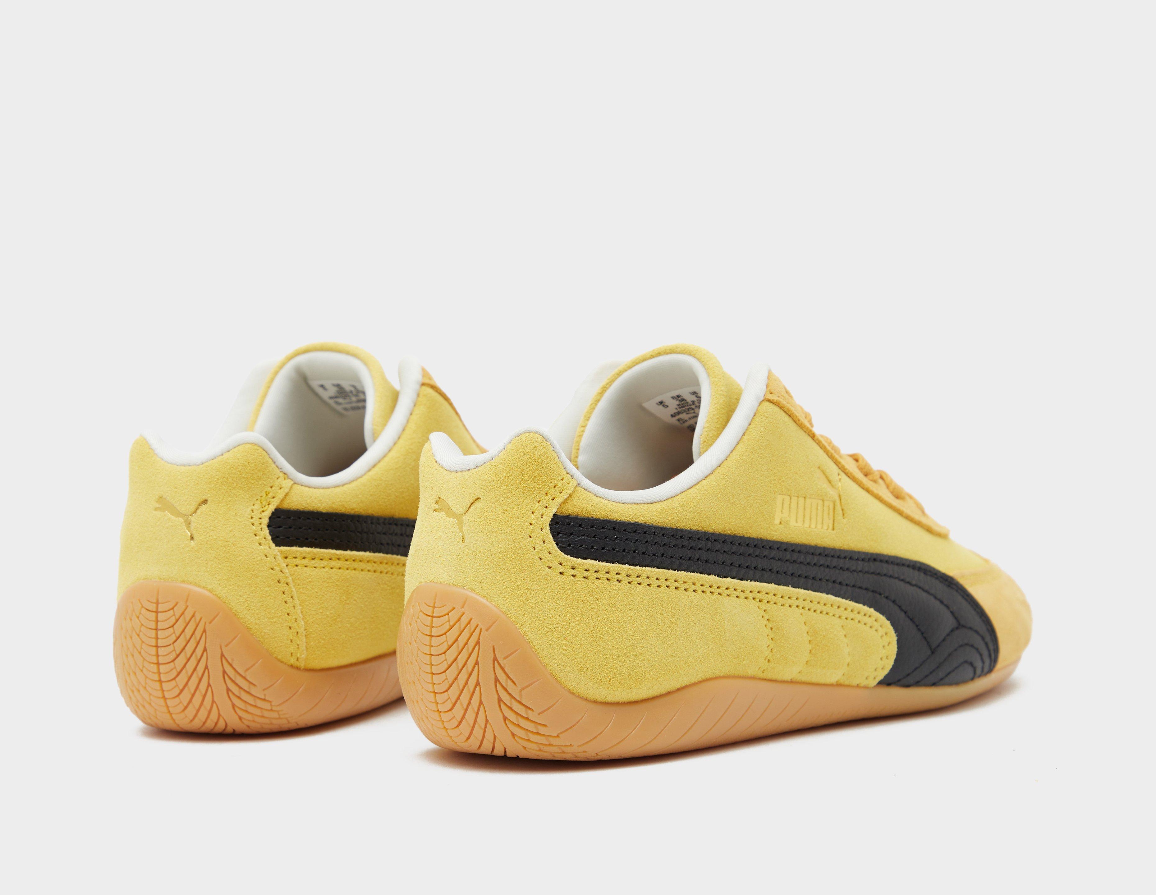 PUMA Speedcat OG Women's