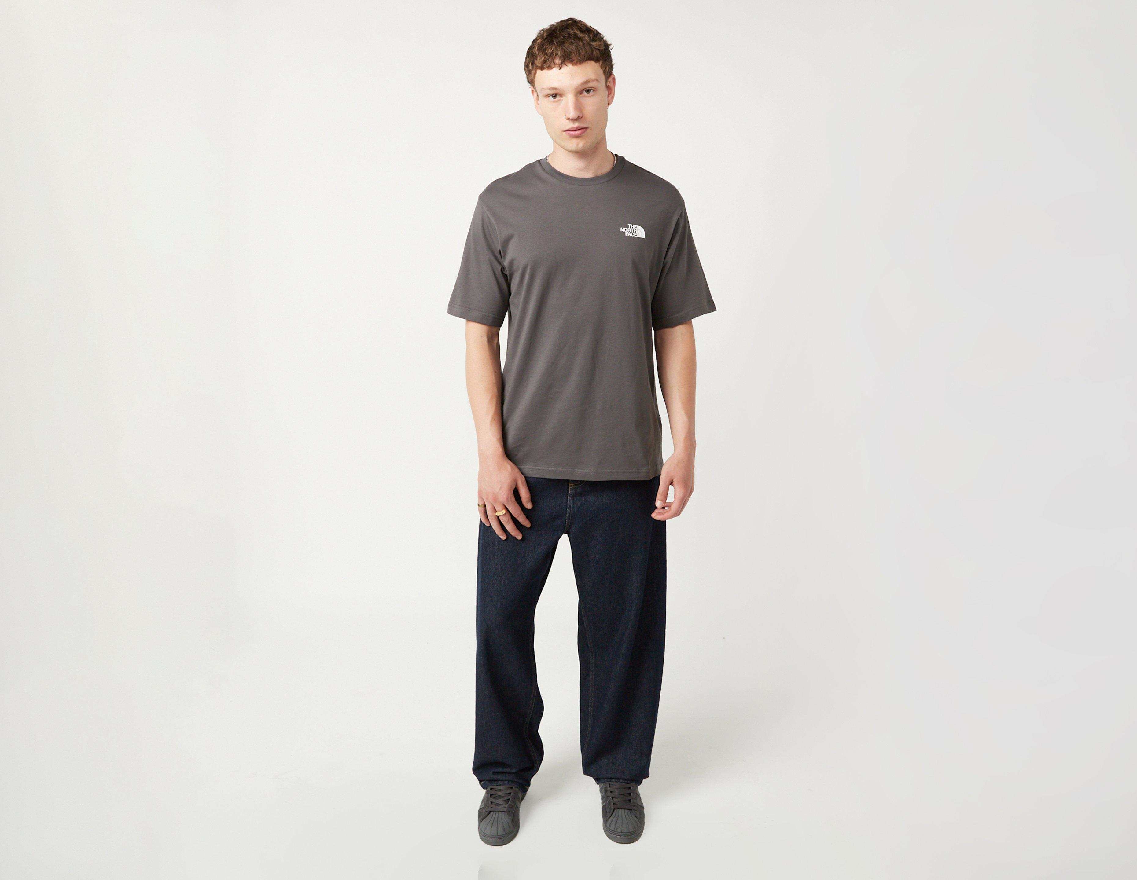 The North Face Gear T-Shirt