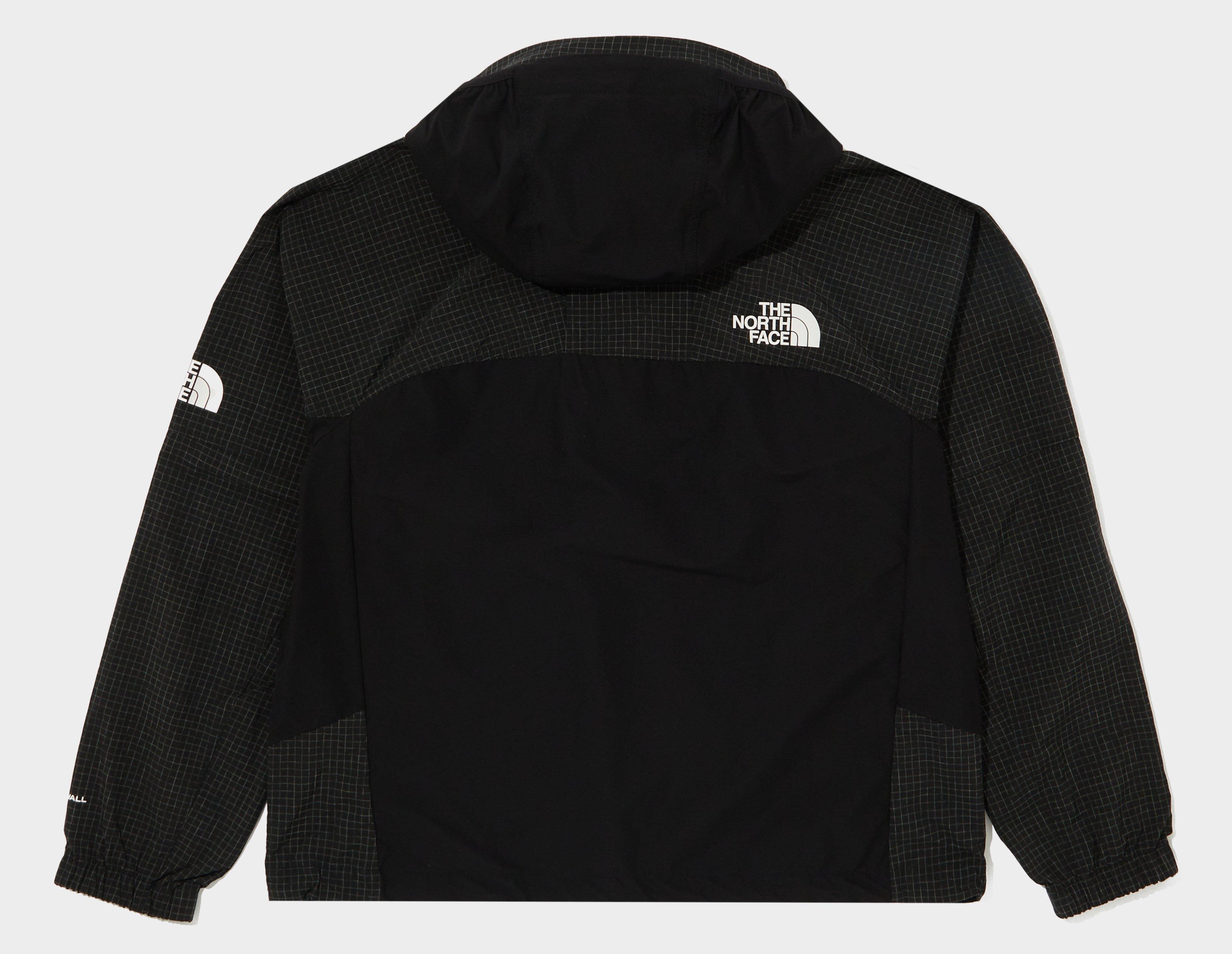 The North Face HKE Utility Wind Jacket