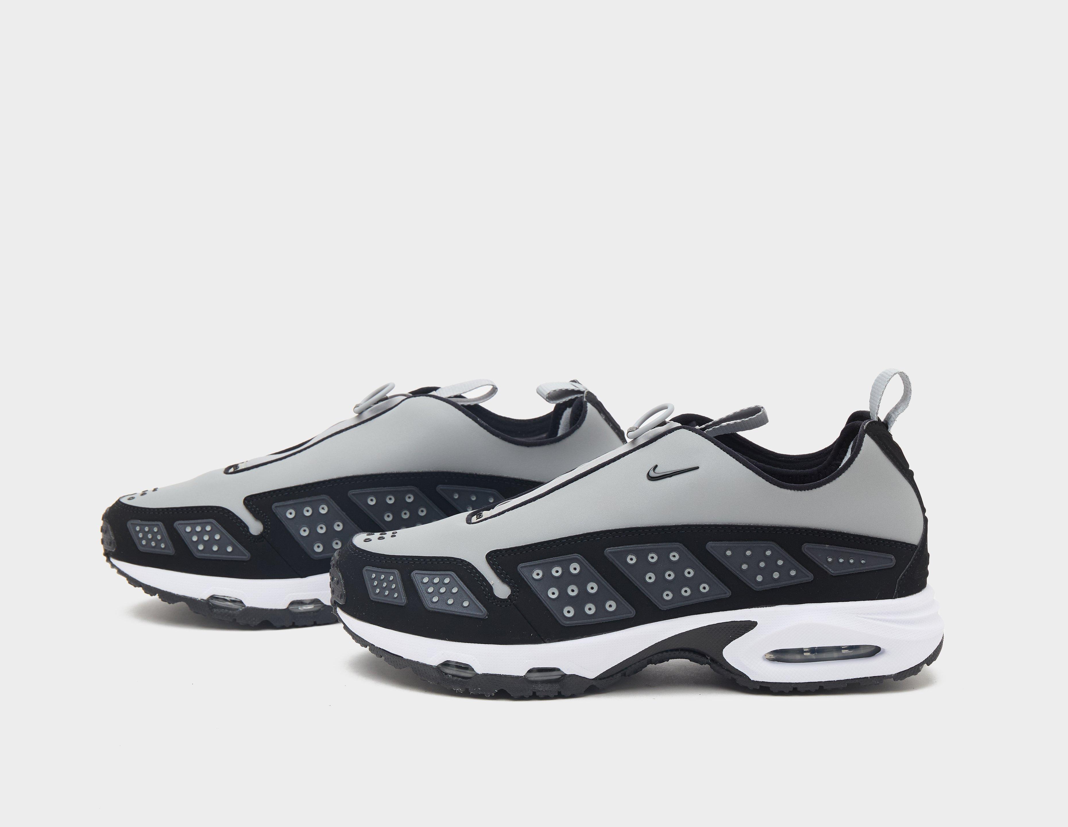 Nike Air Max SNDR