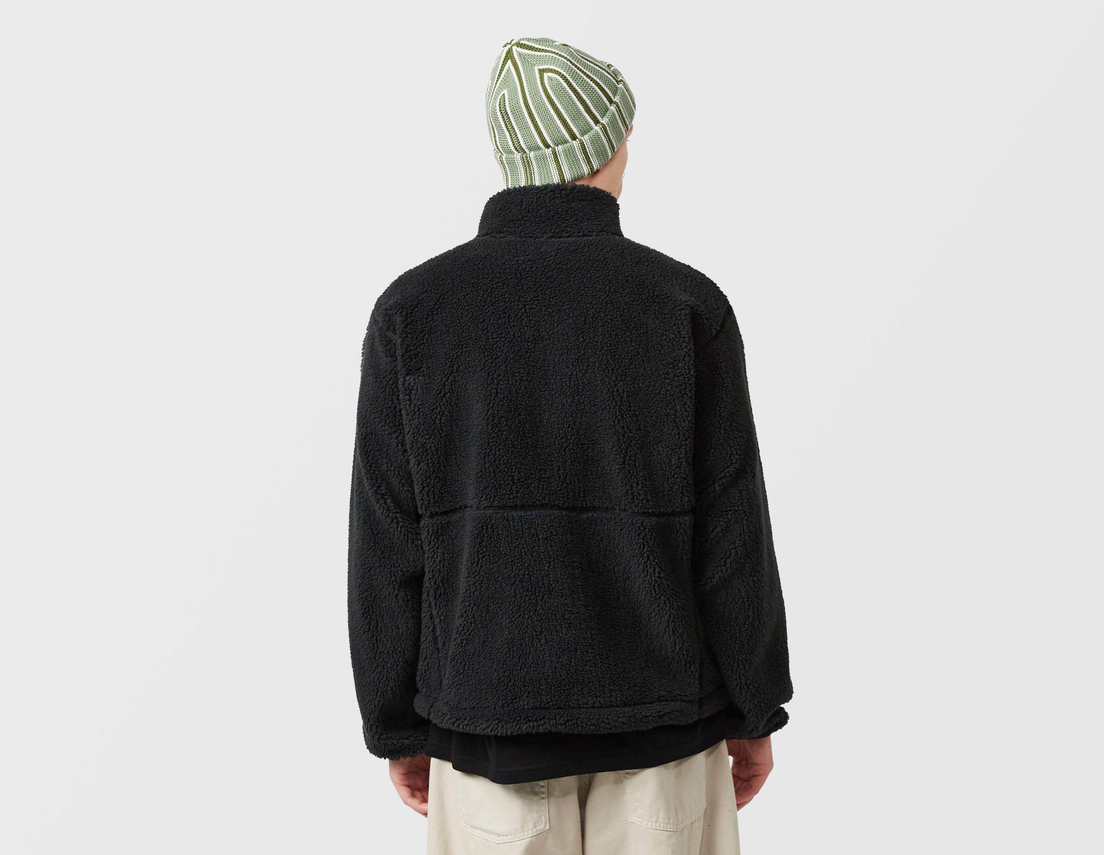 The North Face Extreme Pile Zip Fleece