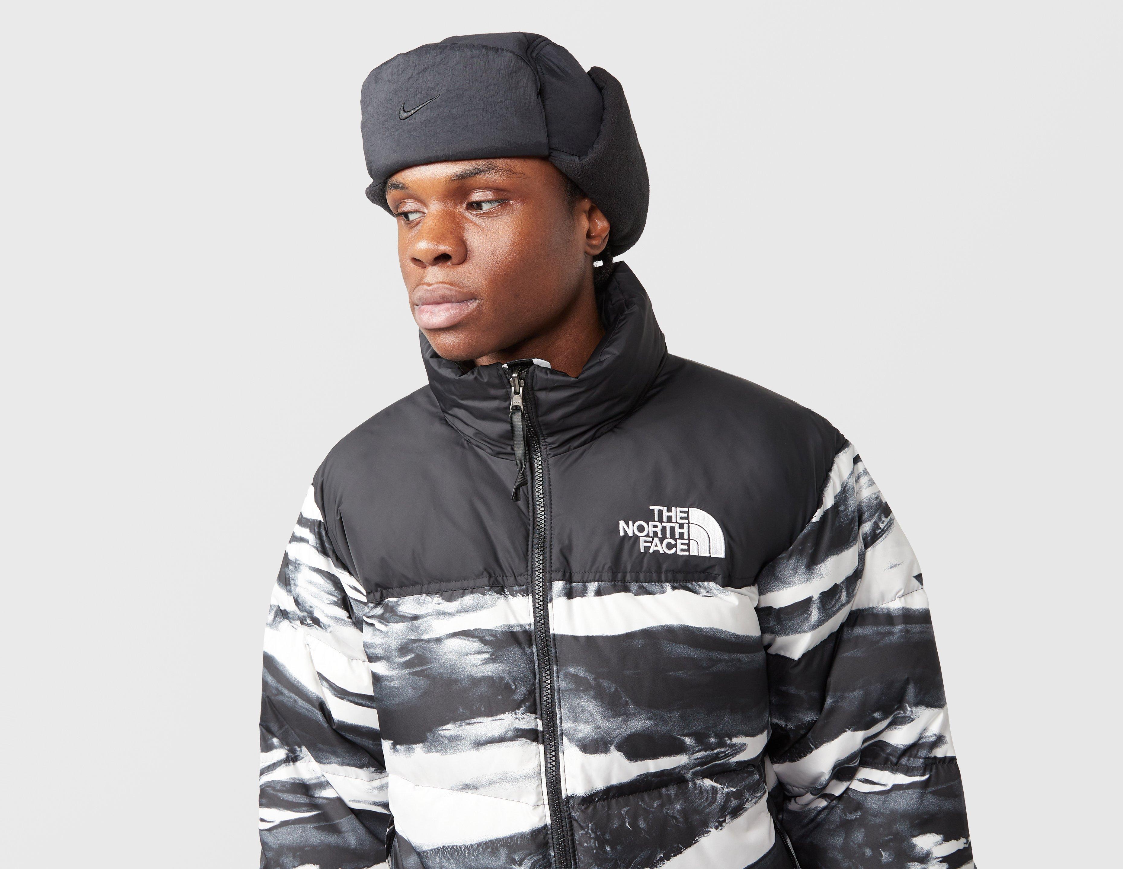 The North Face Nuptse 1996 Jacket