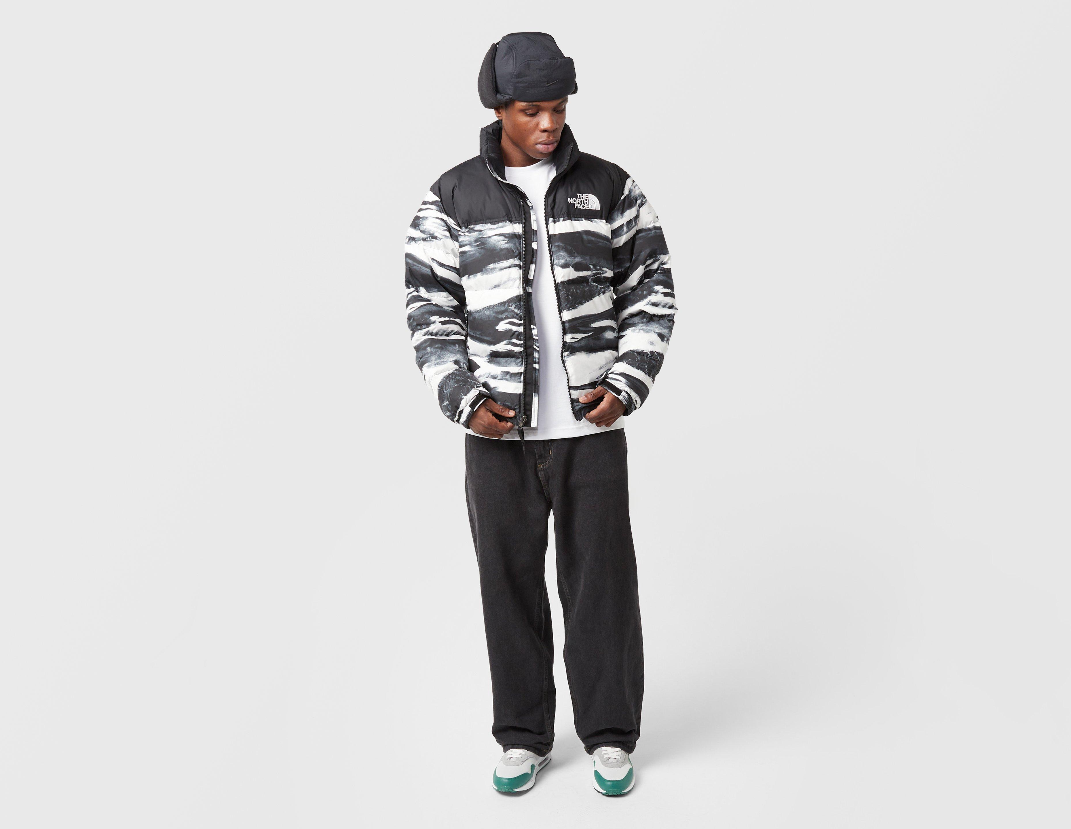 The North Face Nuptse 1996 Jacket