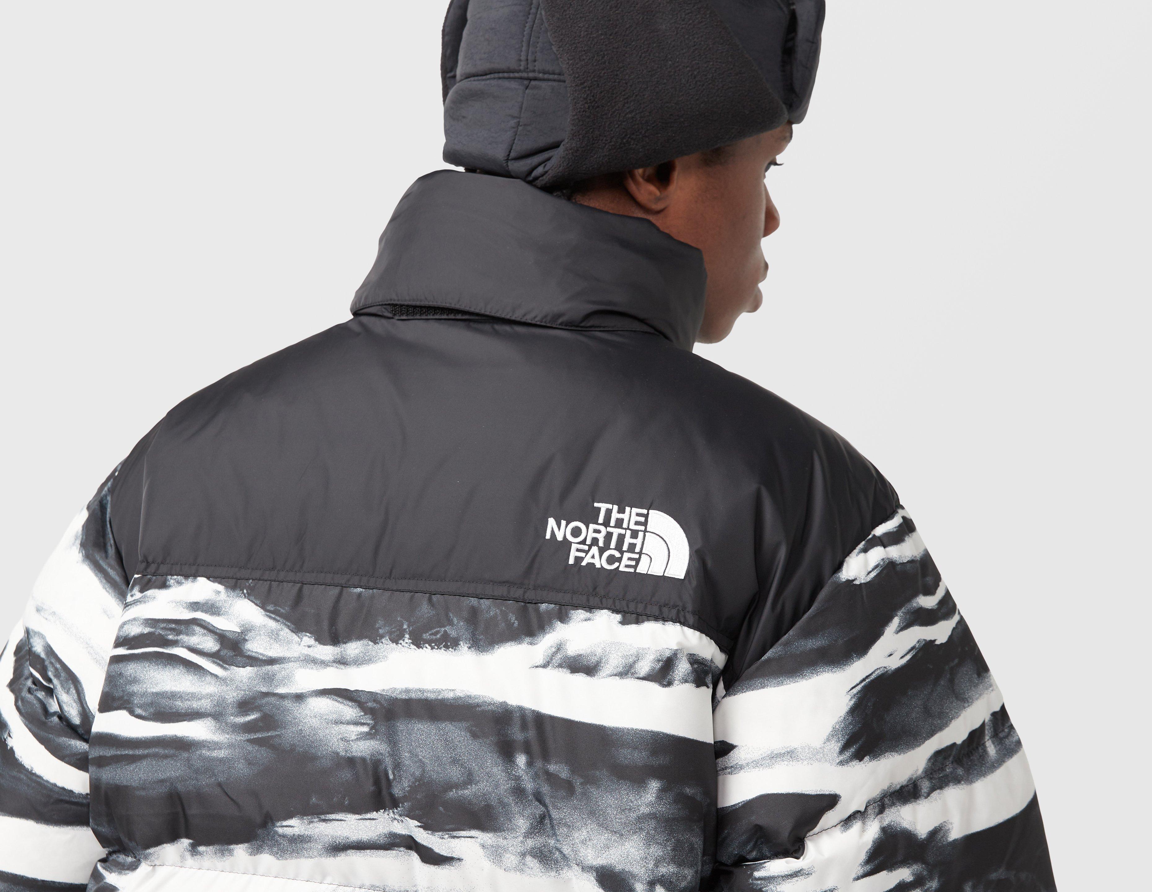 The North Face Nuptse 1996 Jacket
