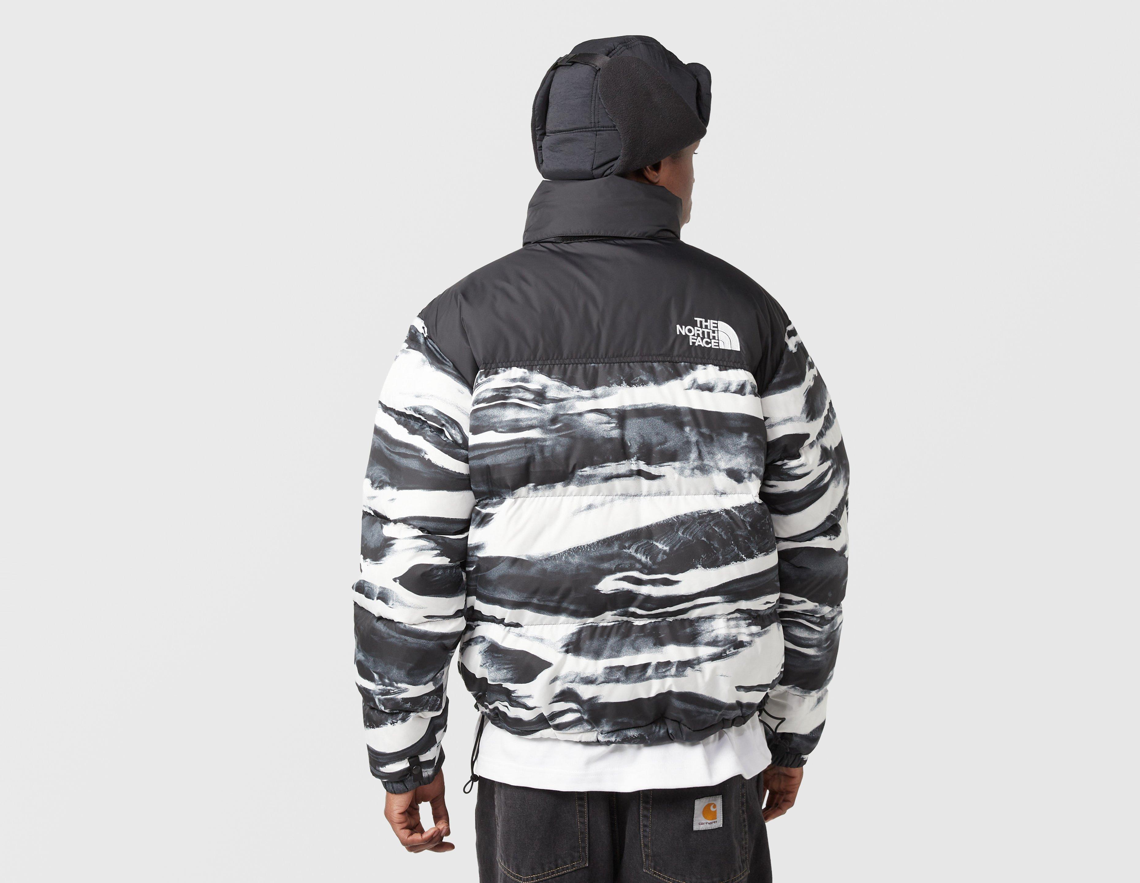 The North Face Nuptse 1996 Jacket