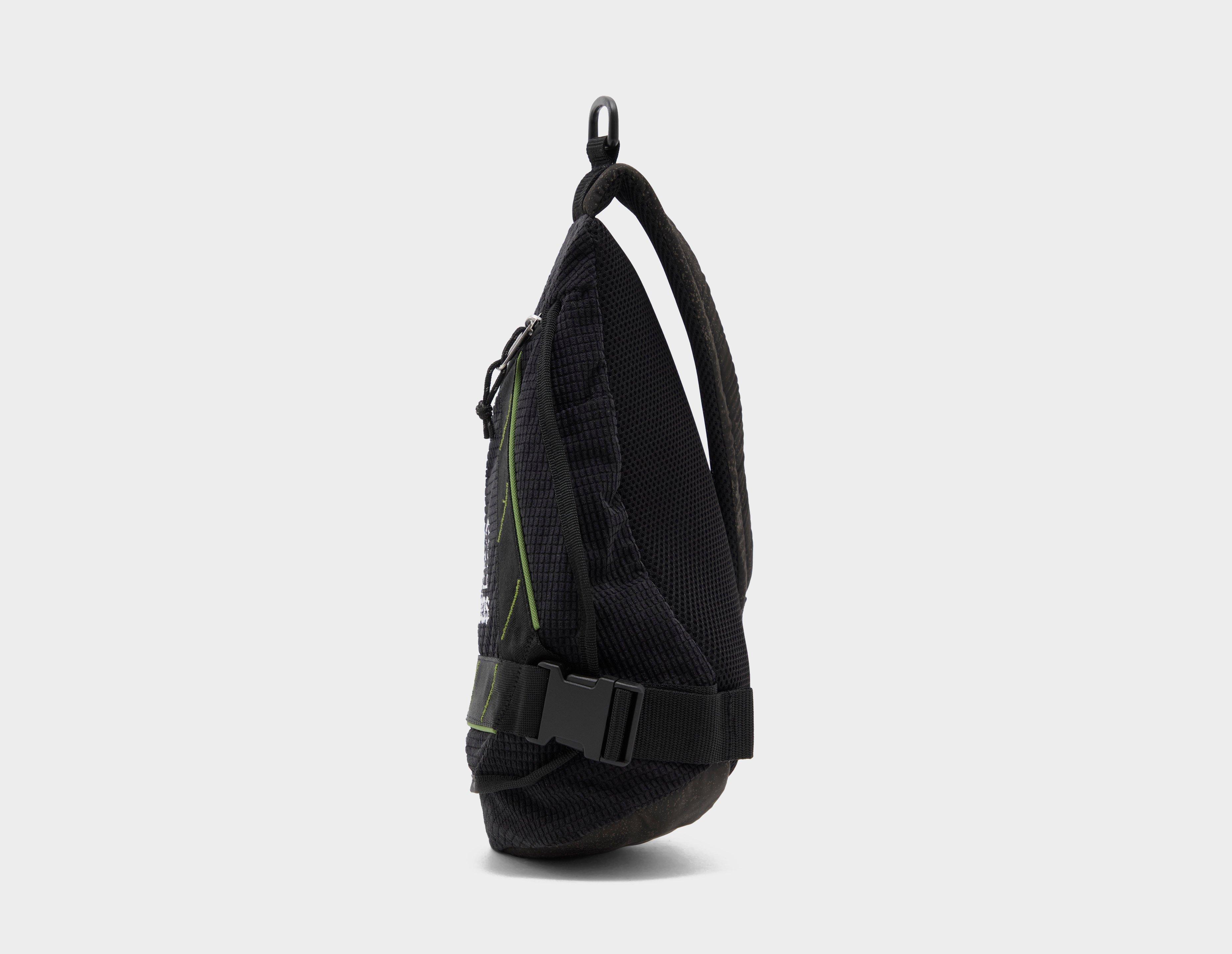 adidas Originals One Shoulder Backpack