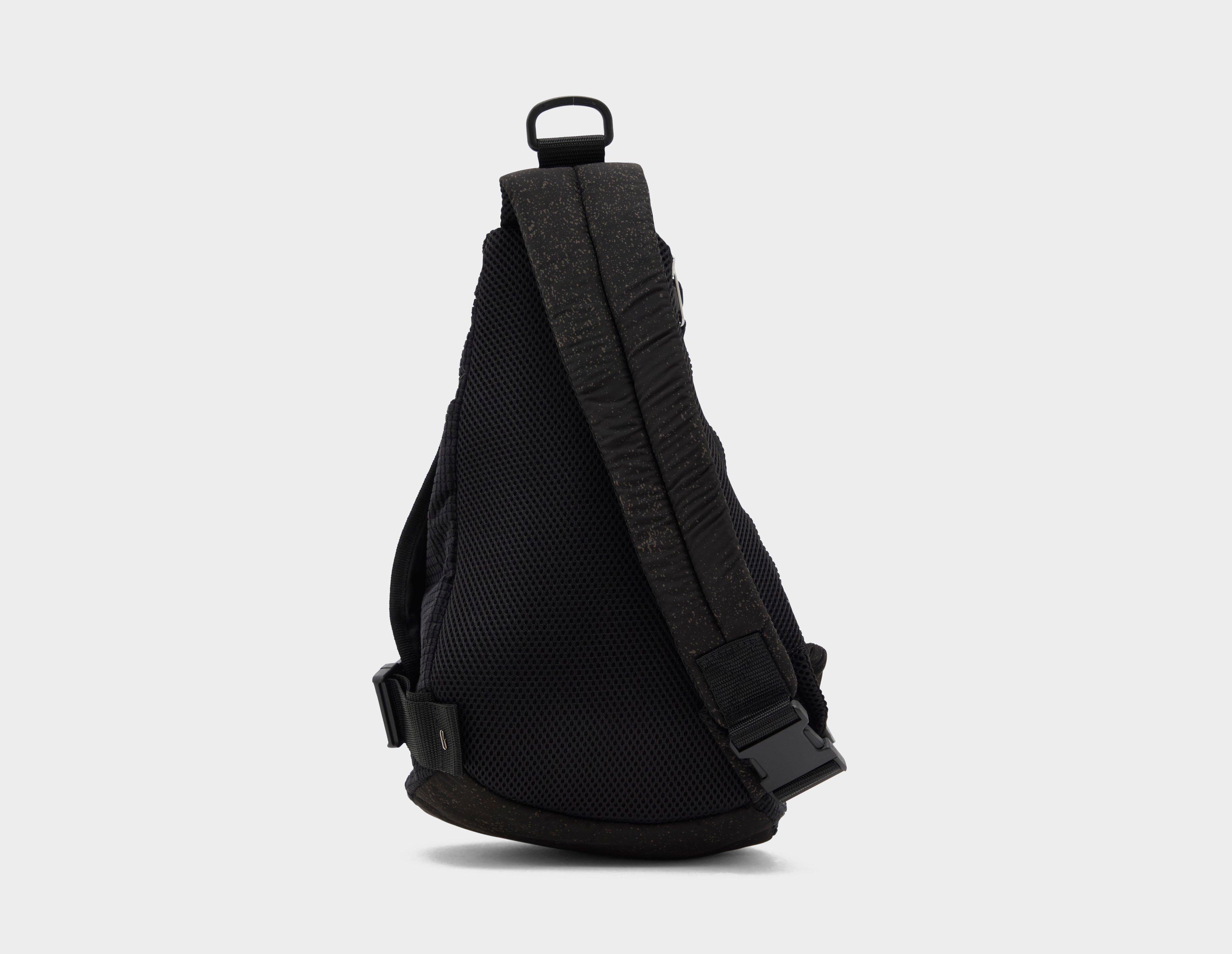 adidas Originals One Shoulder Backpack