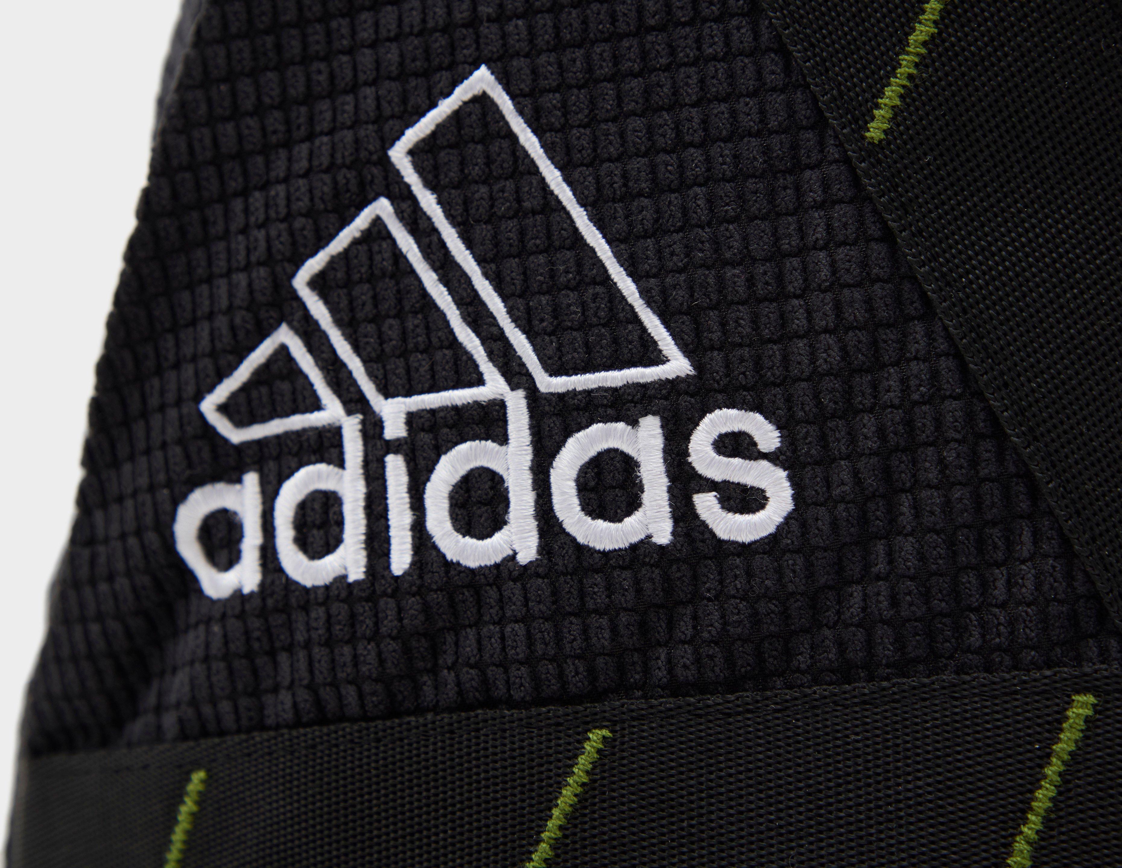 adidas Originals One Shoulder Backpack