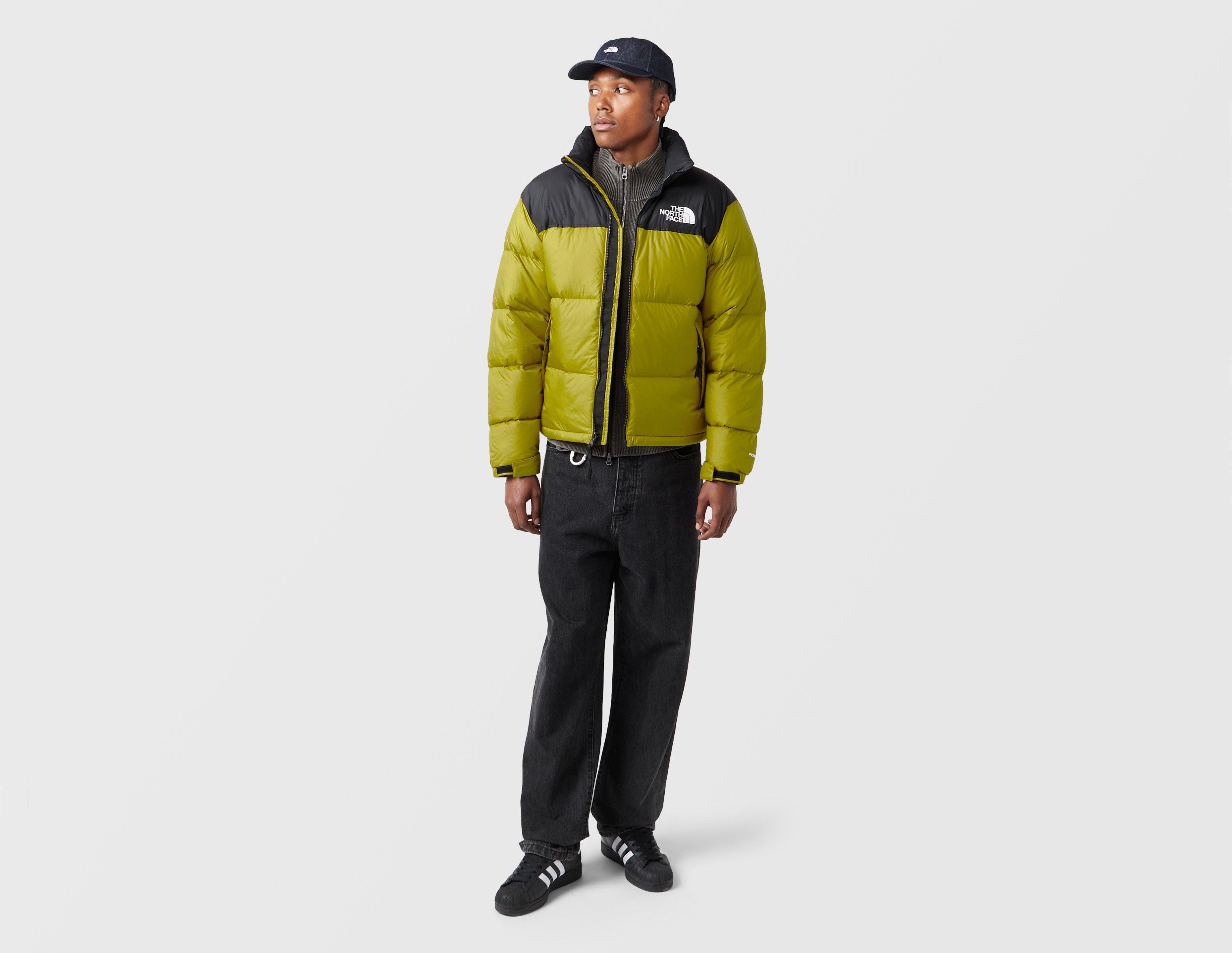The North Face Veste Nuptse