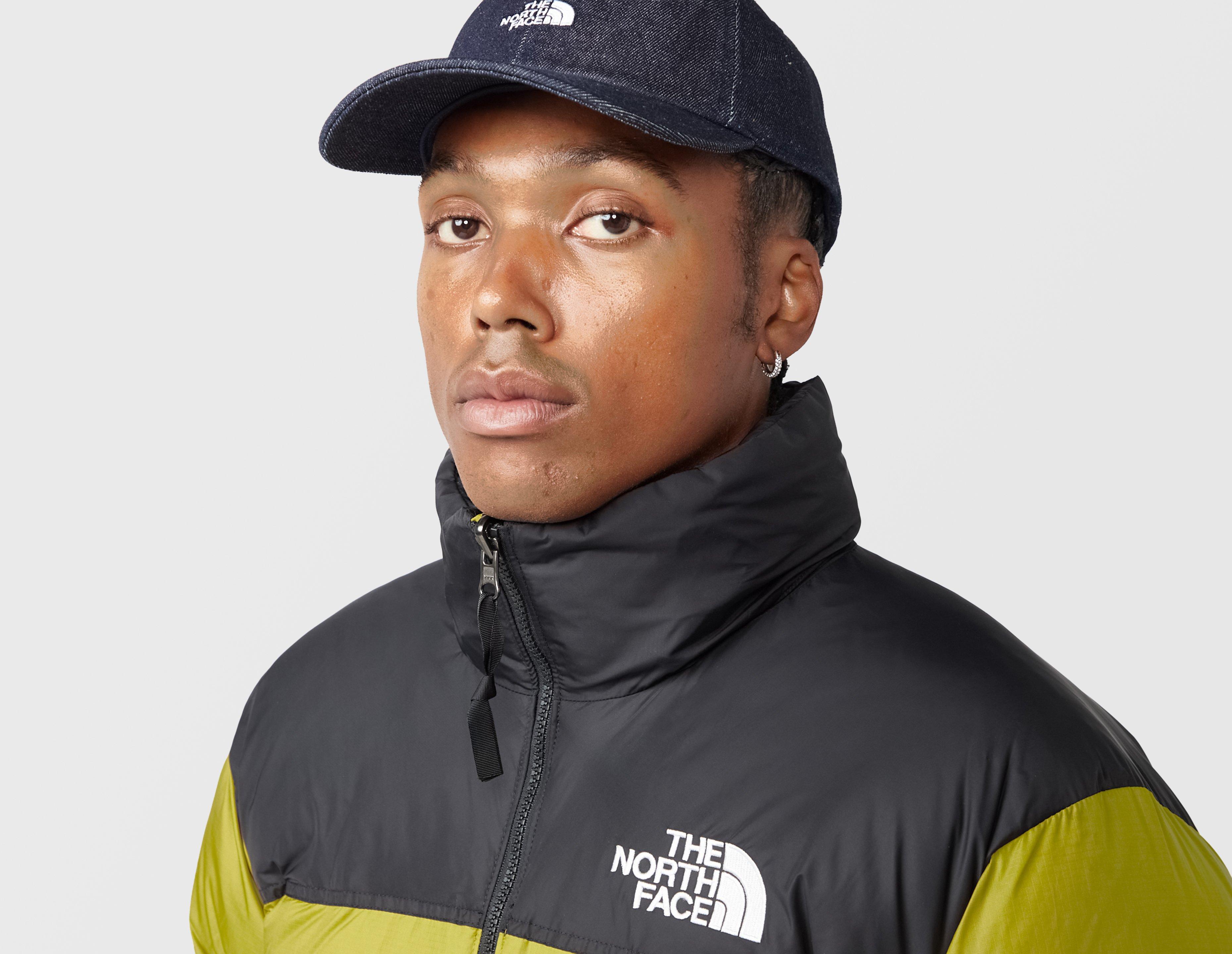 The North Face Veste Nuptse