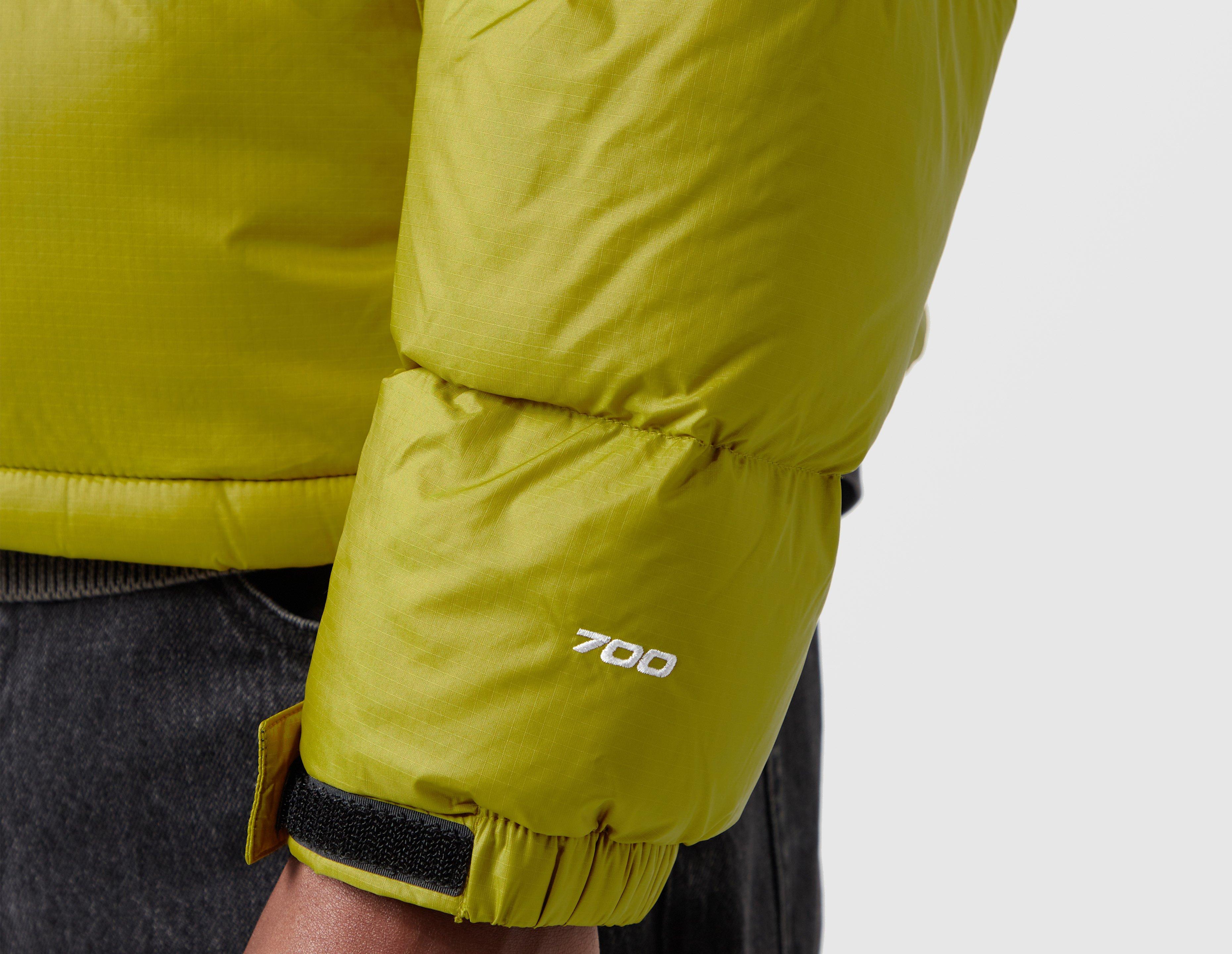 The North Face Veste Nuptse