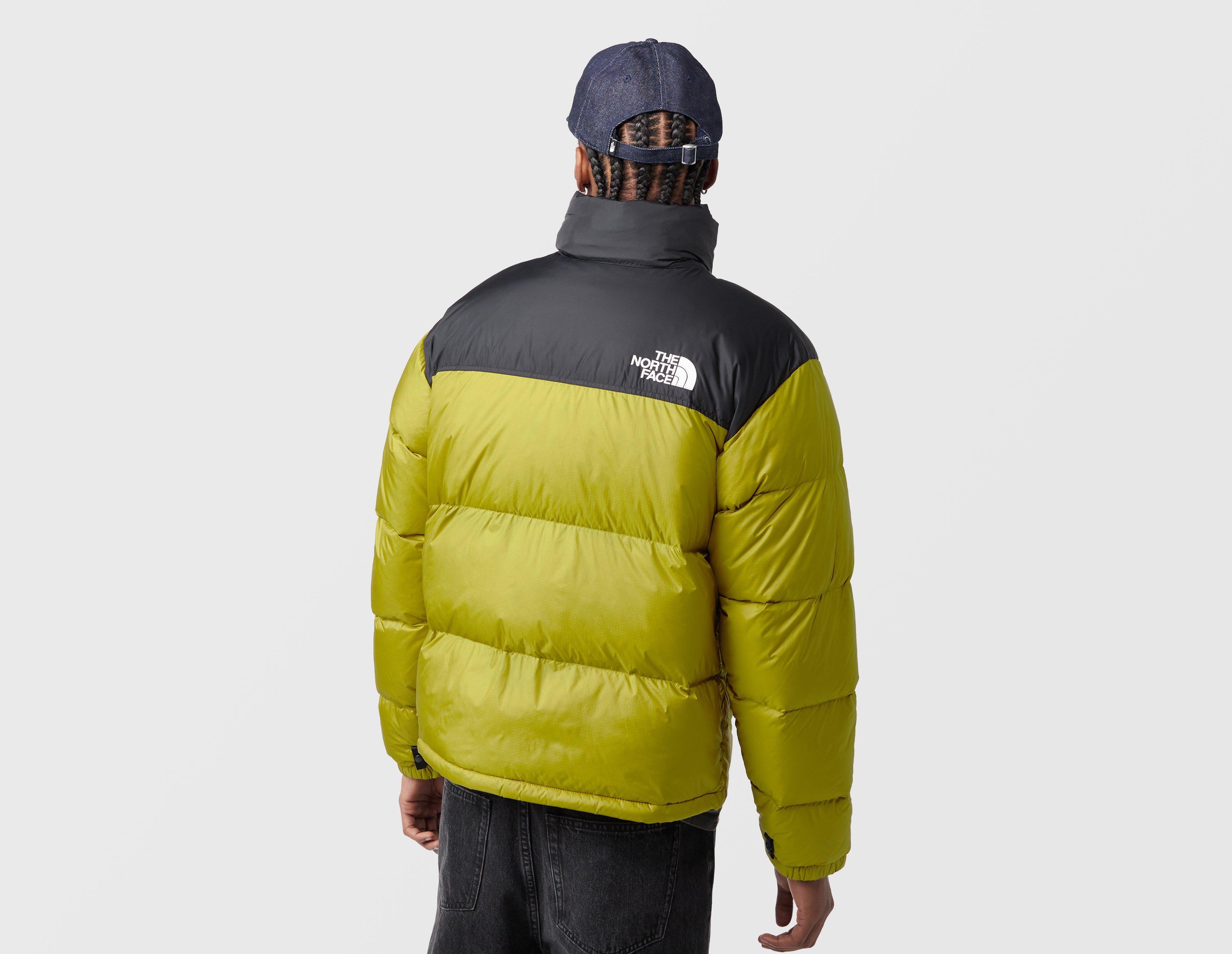 The North Face Veste Nuptse