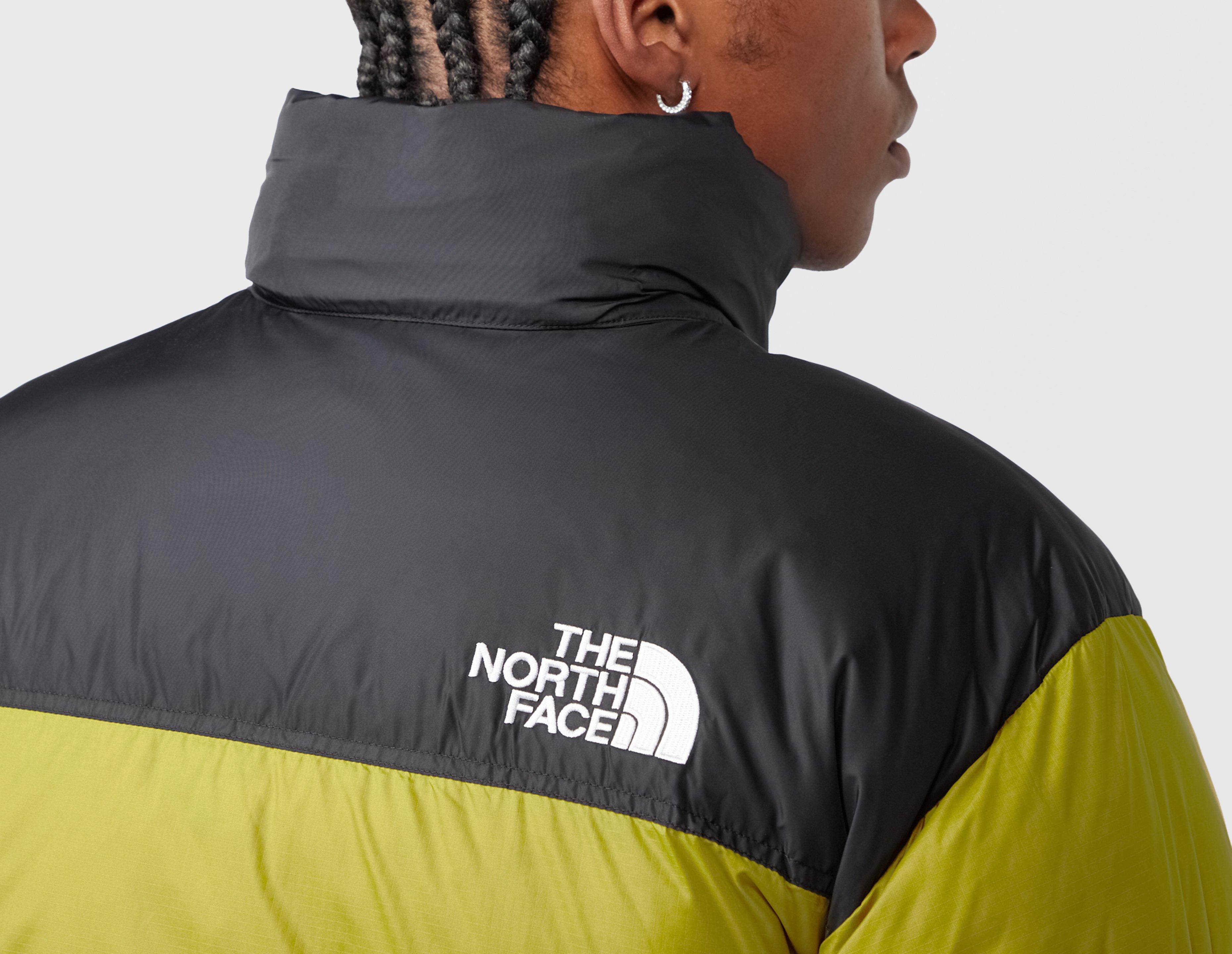 The North Face Veste Nuptse