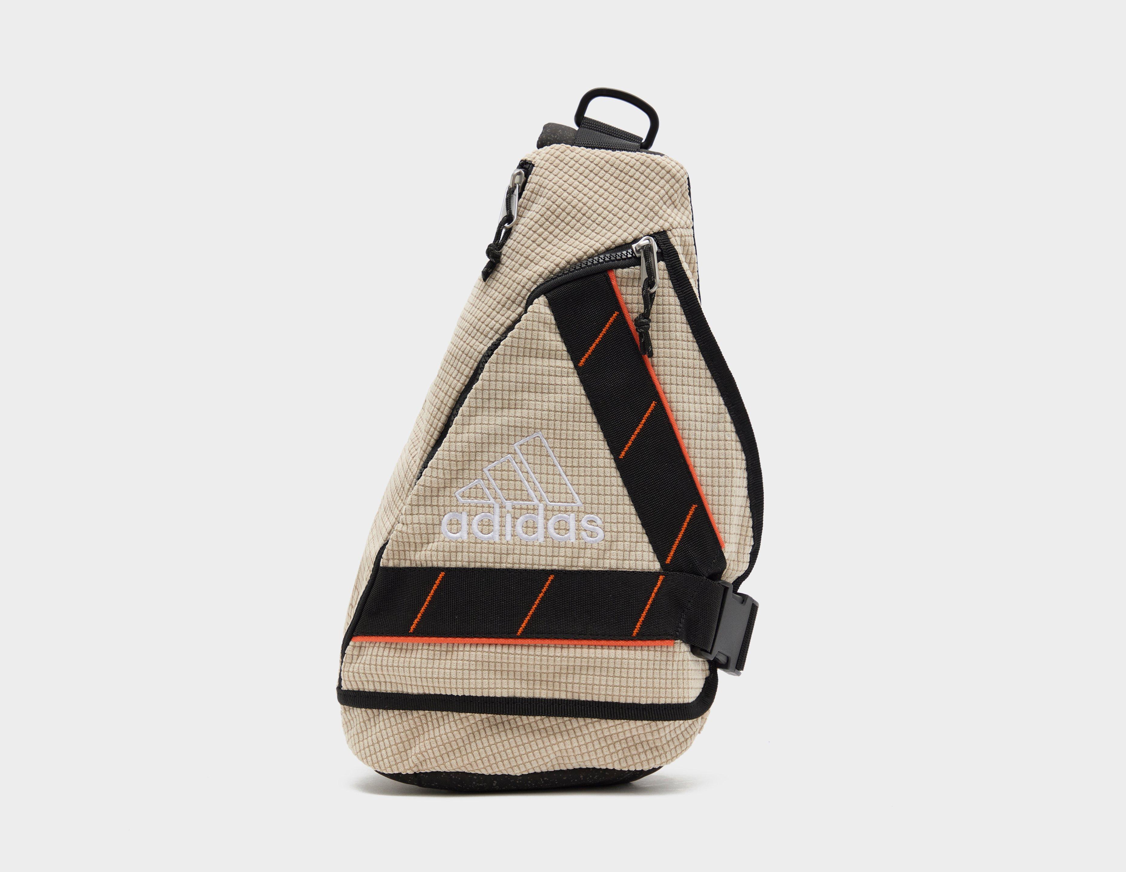 adidas Originals One Shoulder Backpack