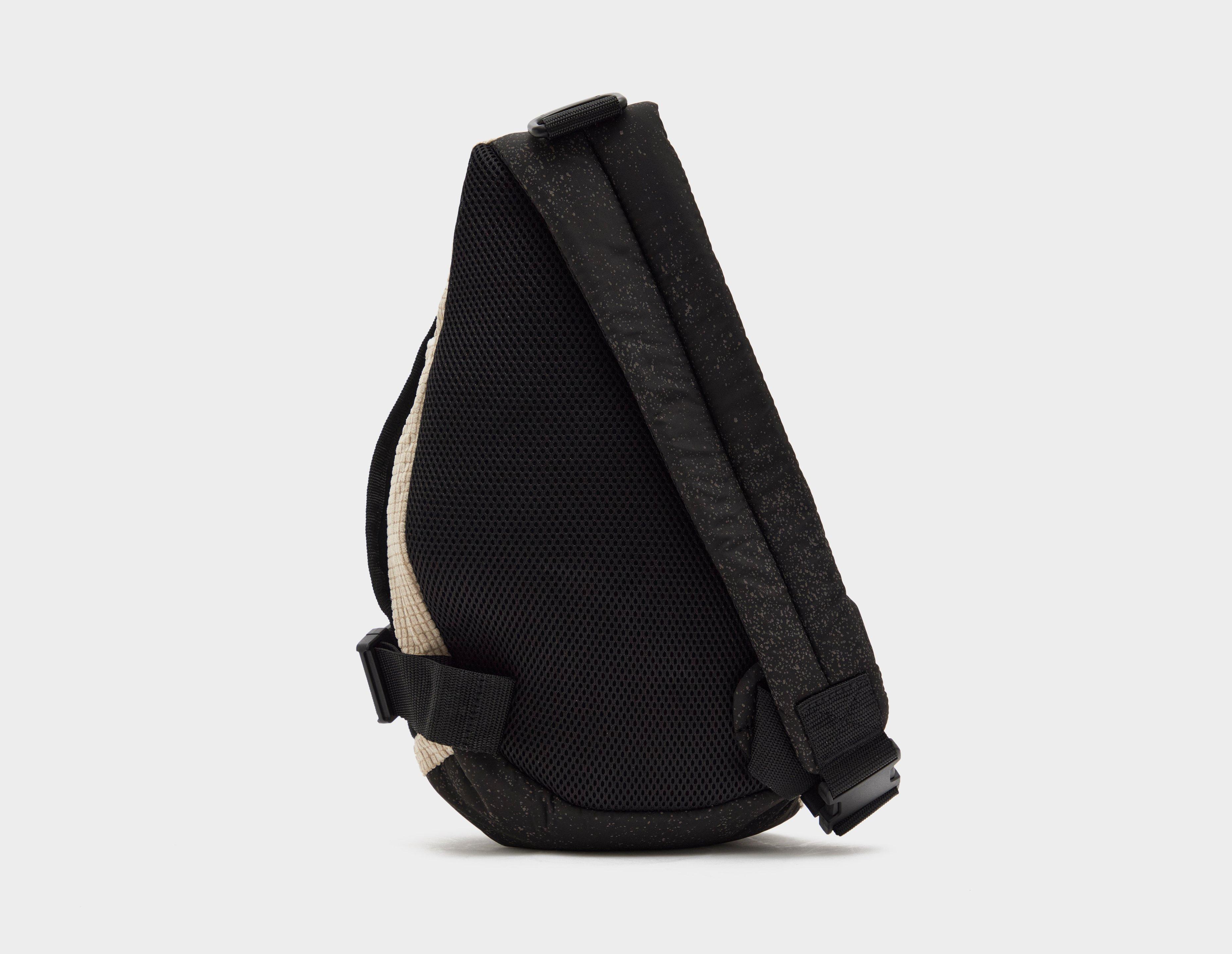 adidas Originals One Shoulder Backpack