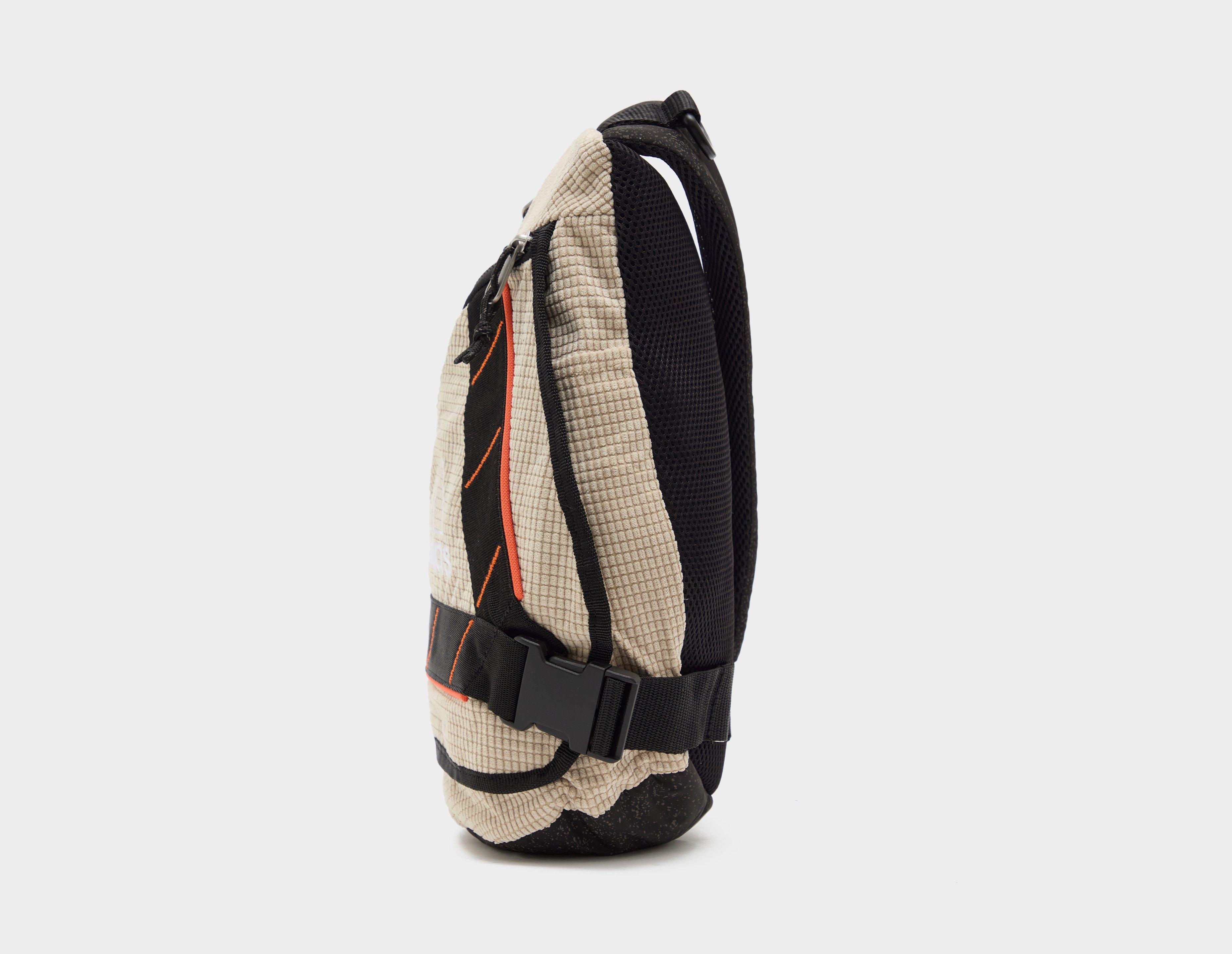 adidas Originals One Shoulder Backpack
