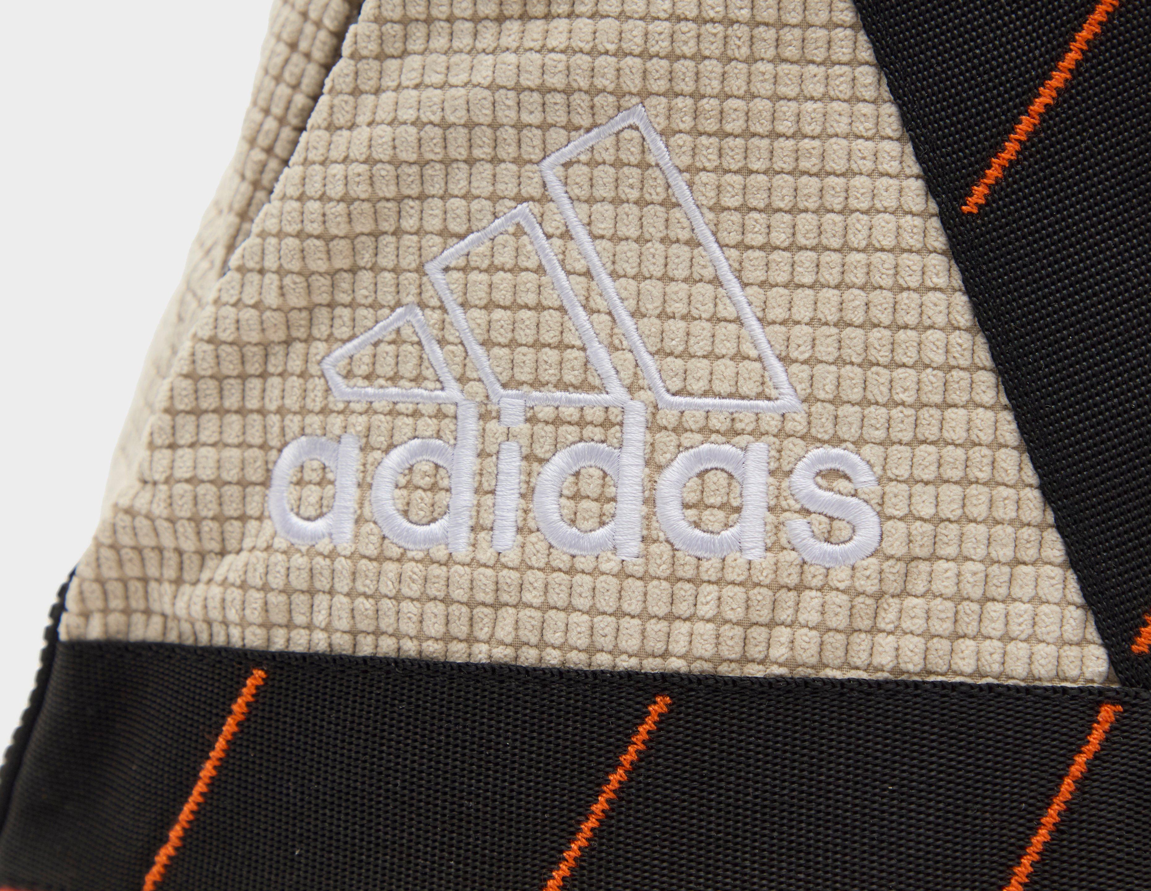 adidas Originals One Shoulder Backpack