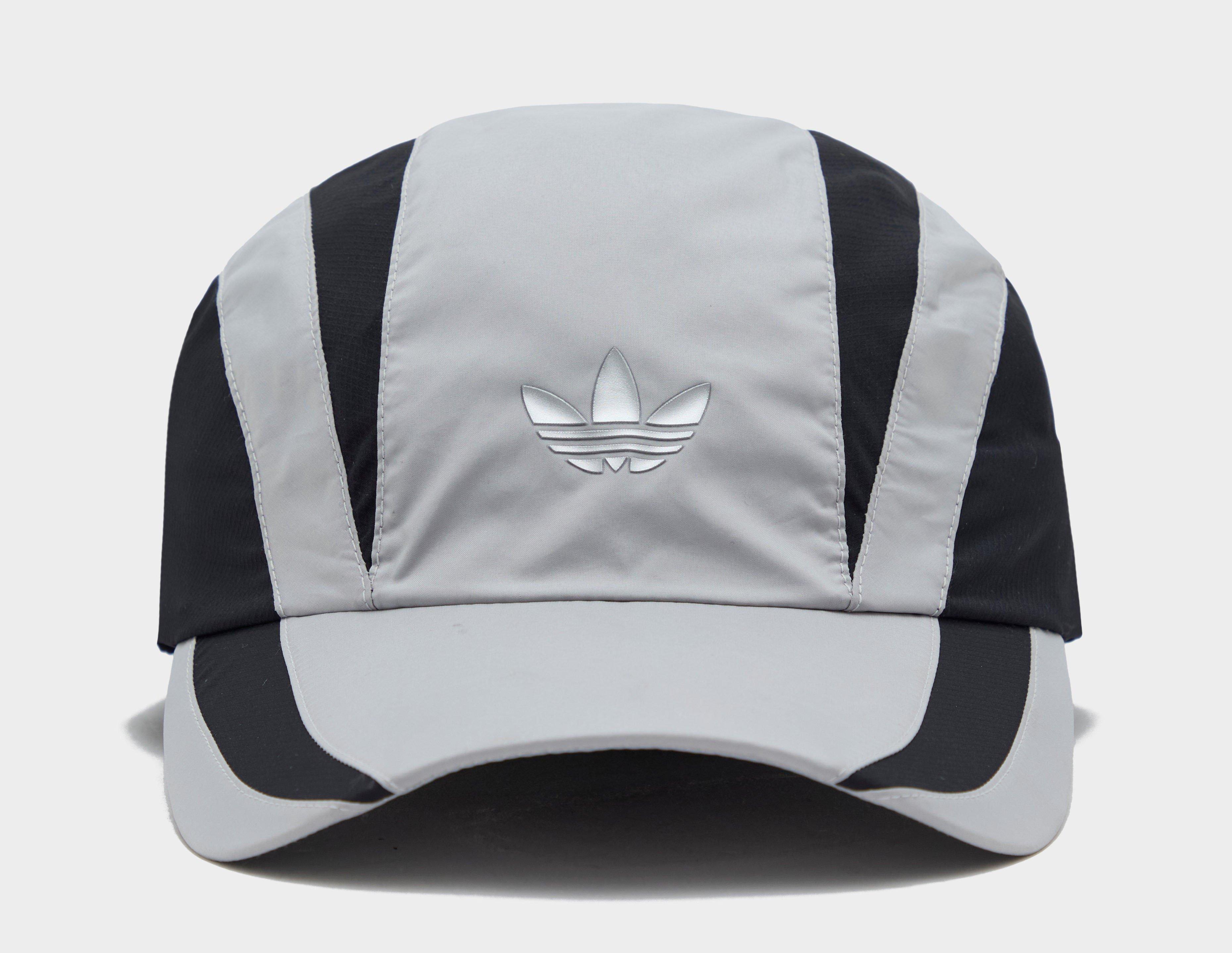 adidas Originals Teamgeist Cap