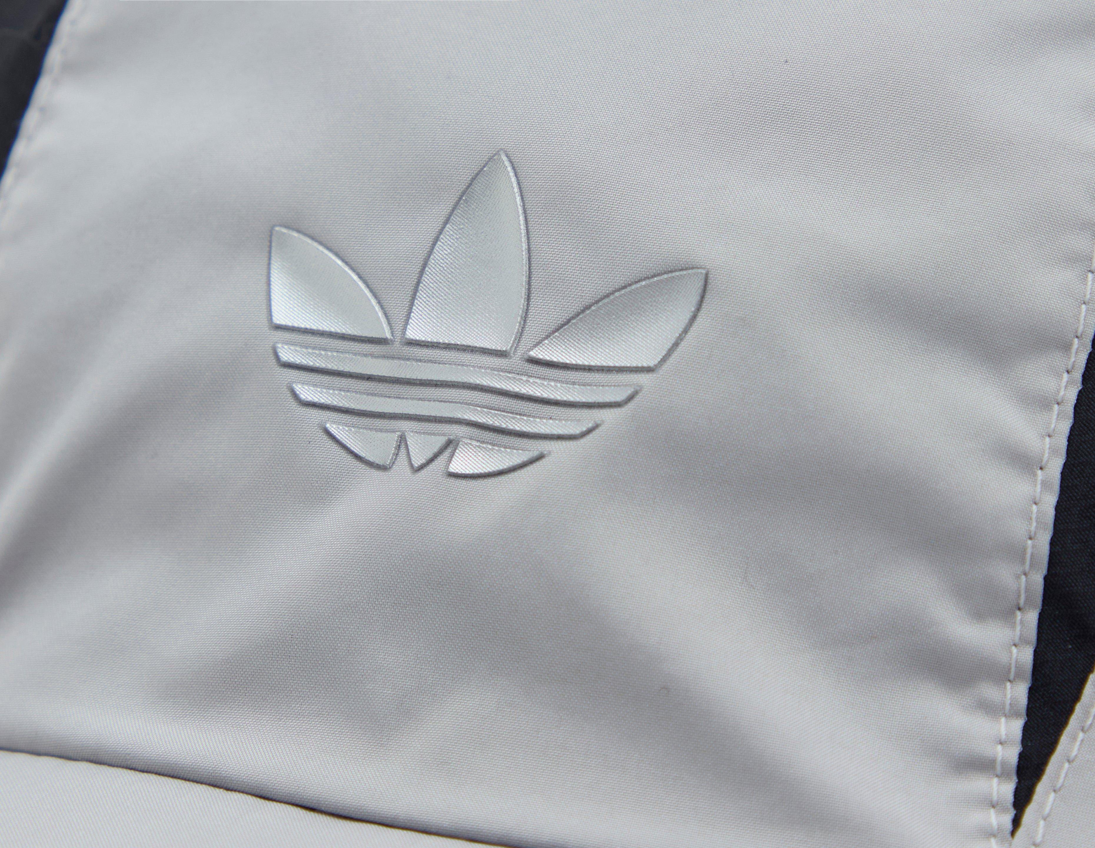 adidas Originals Teamgeist Cap