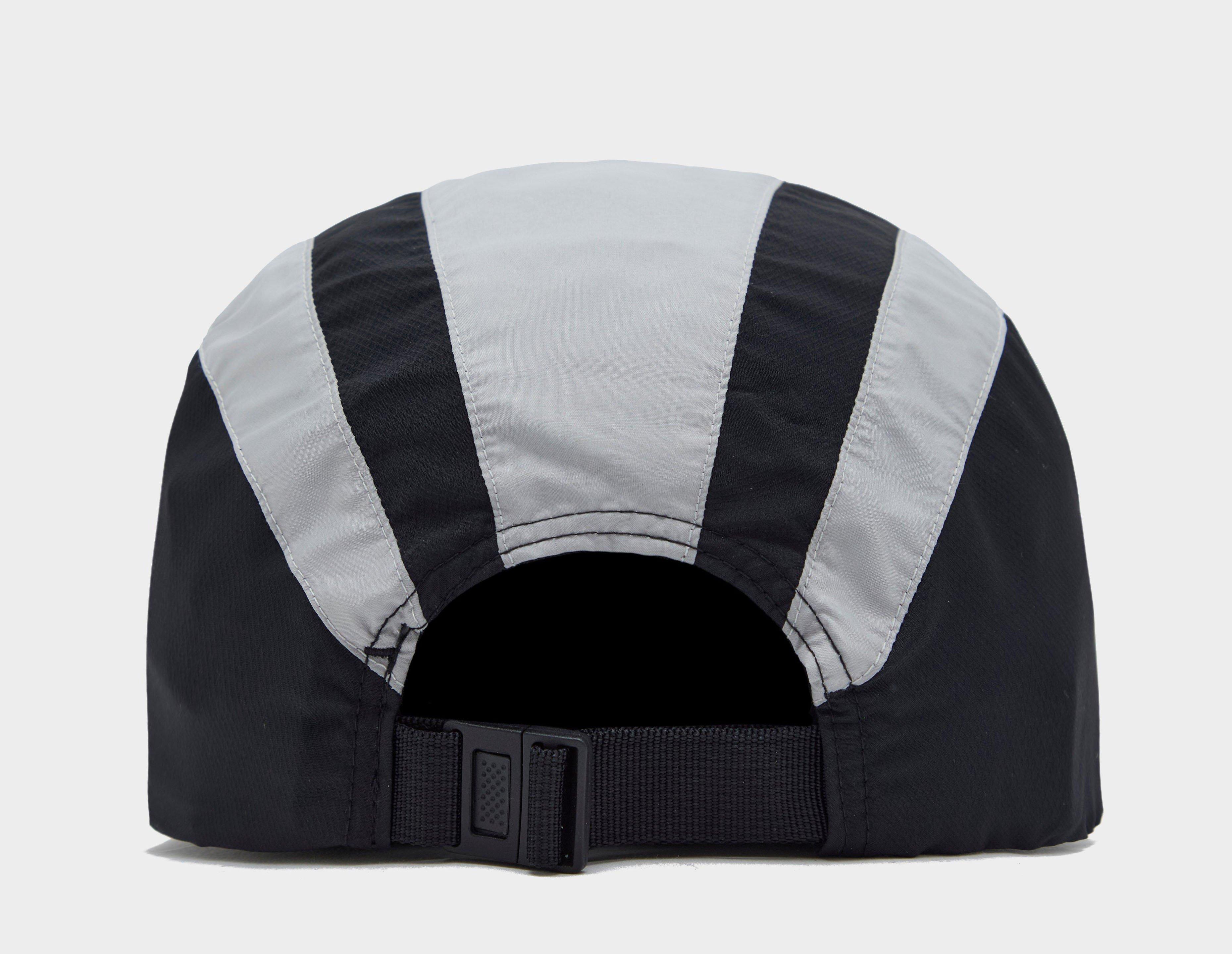 adidas Originals Teamgeist Cap